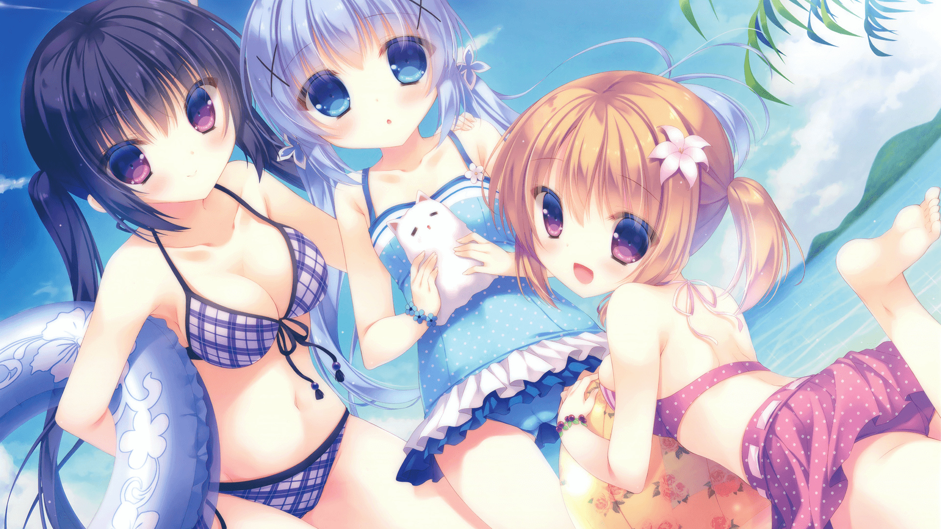 kaiyun官方入口登录-NBA总决赛下轮即将开战,激烈角逐令人期待,nba总决赛预计