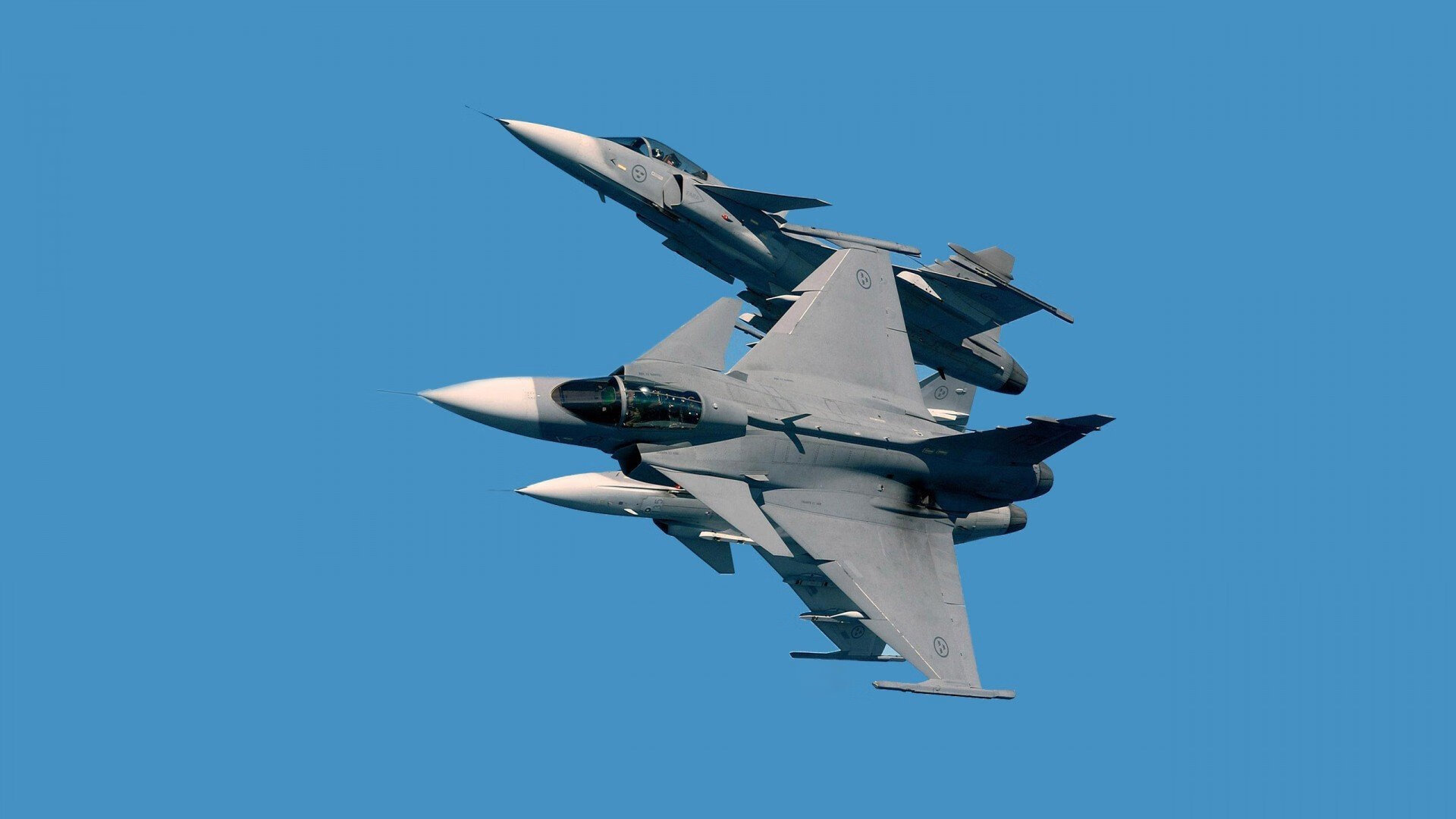 开云网页版登录入口-NBA明星球员日夜训练备战新赛季，nba球星日常训练