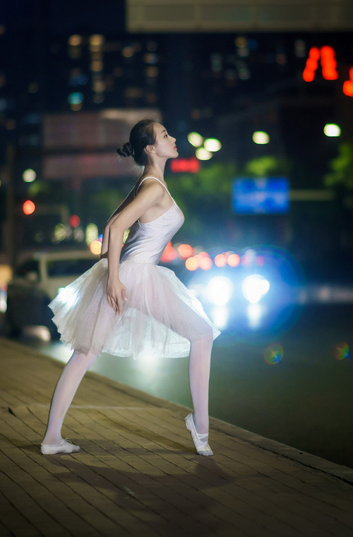 开云·体育官网APP下载-RNG首次尝试模拟赛季制训练营，提高选手抗压能力，rng最新训练赛