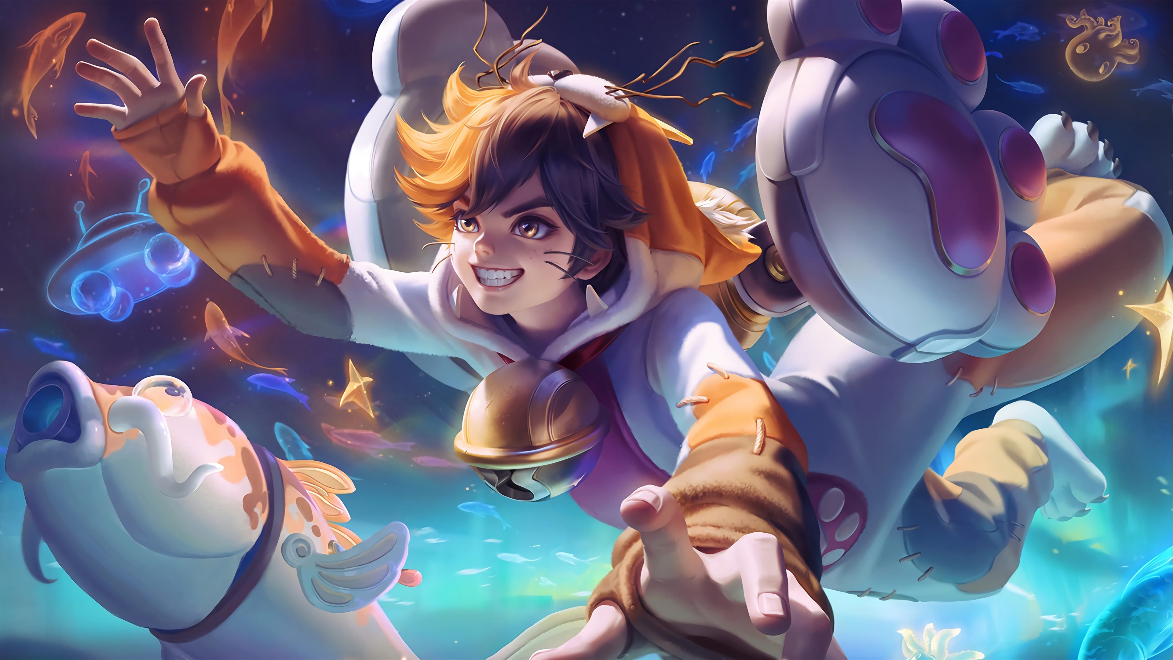 Kaiyun官方登录入口-中国篮球发展现状分析,中国篮球发展现状分析论文