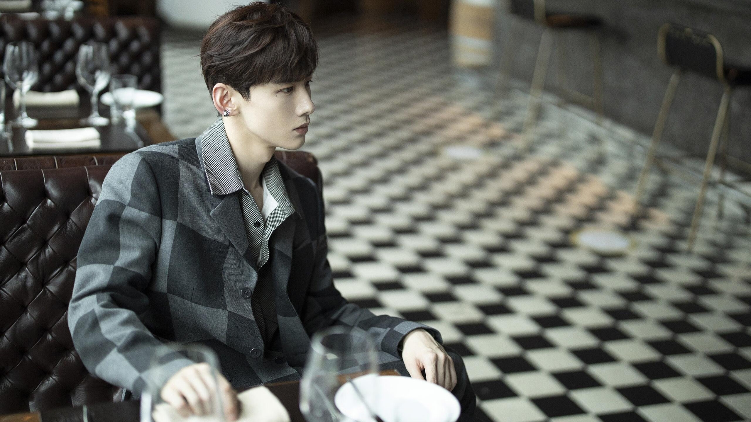 Kaiyun APP-乌拉圭队在世界杯预选赛中连续取得胜利，士气高涨，乌拉圭世界杯比赛