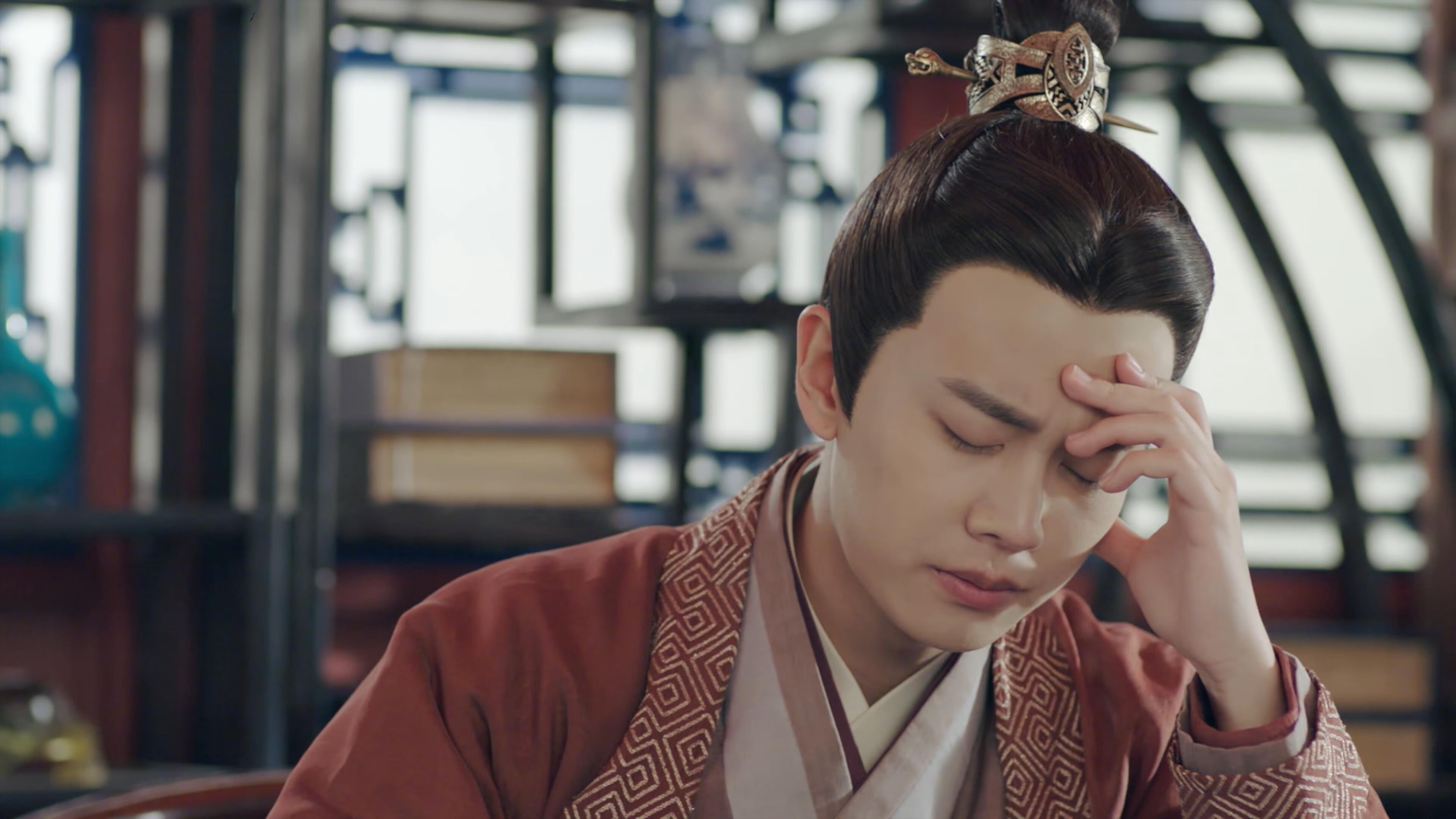 Kaiyun APP-丹麦战队 Astralis 与瑞典战队 Dignitas 进行交流合作，丹麦队伍