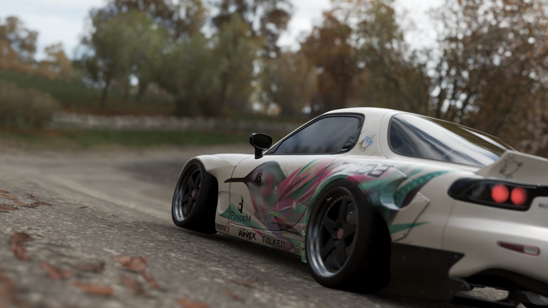 kaiyun官方网站-五大联赛是否正在向超级联赛模式靠拢，五大联赛 知乎