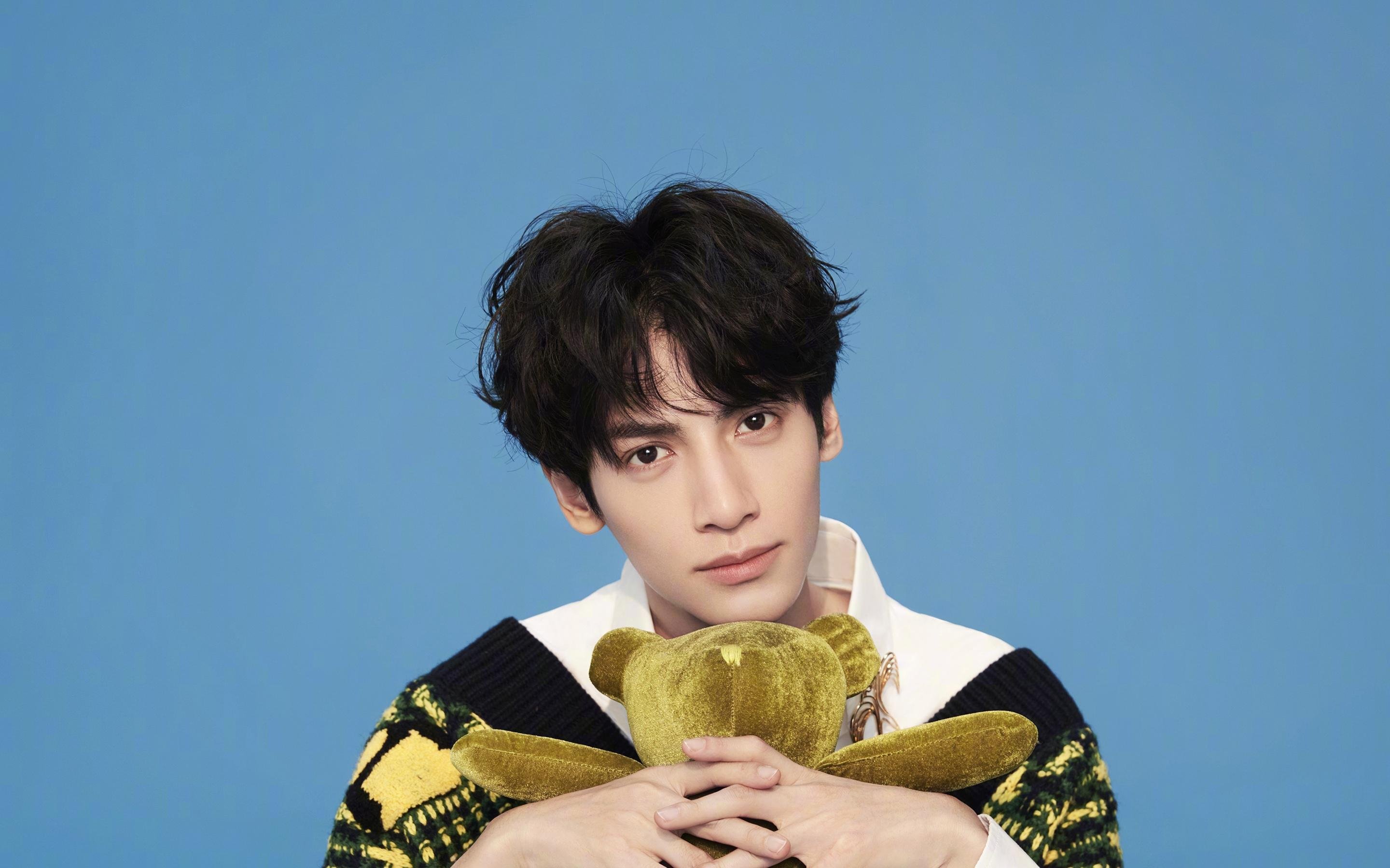 开云平台-伯恩茅斯-险胜斯托克城,实力强劲保持联赛不败纪录,伯恩茅斯身价