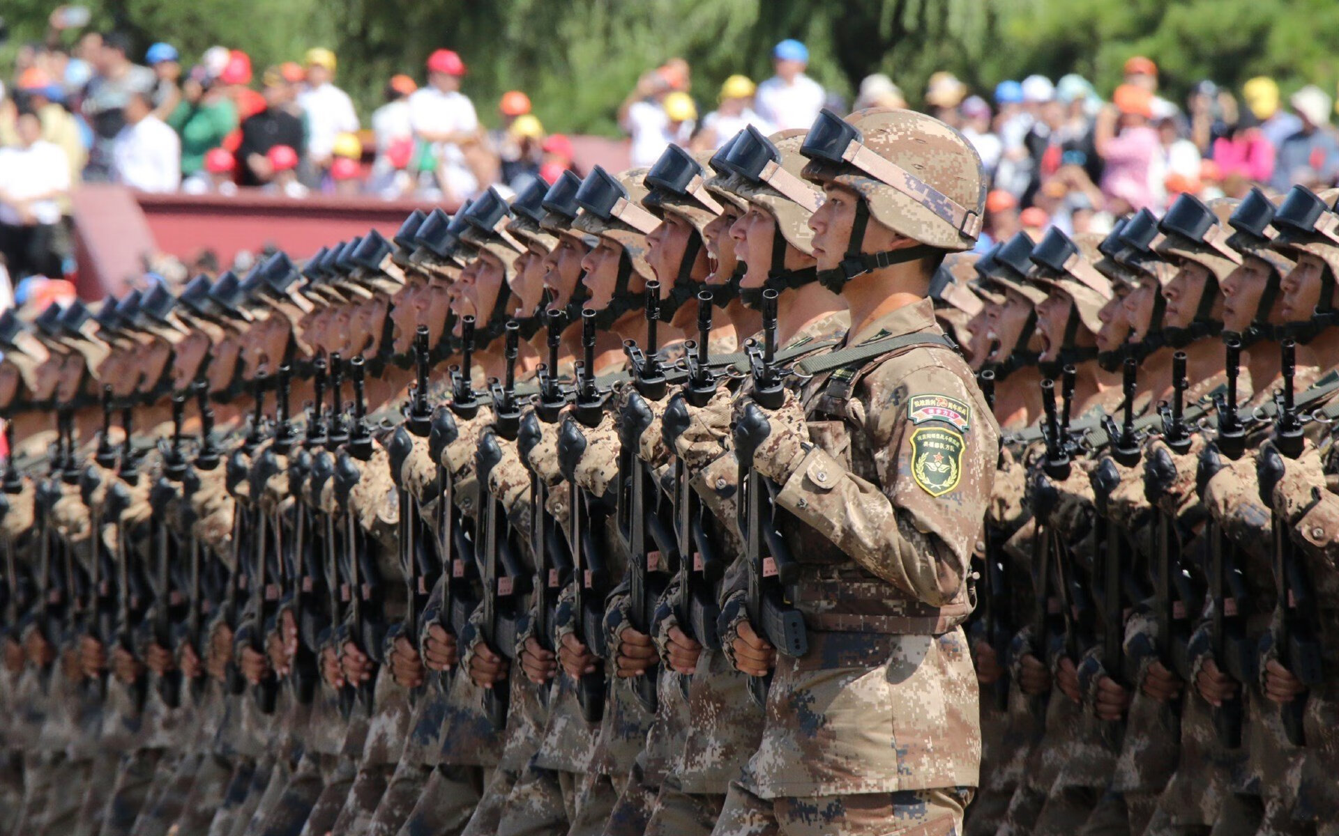 KAIYUN 中国大陆-千钧一发:双方形势悬殊,胜利只在一线之间,千钧一发下一句