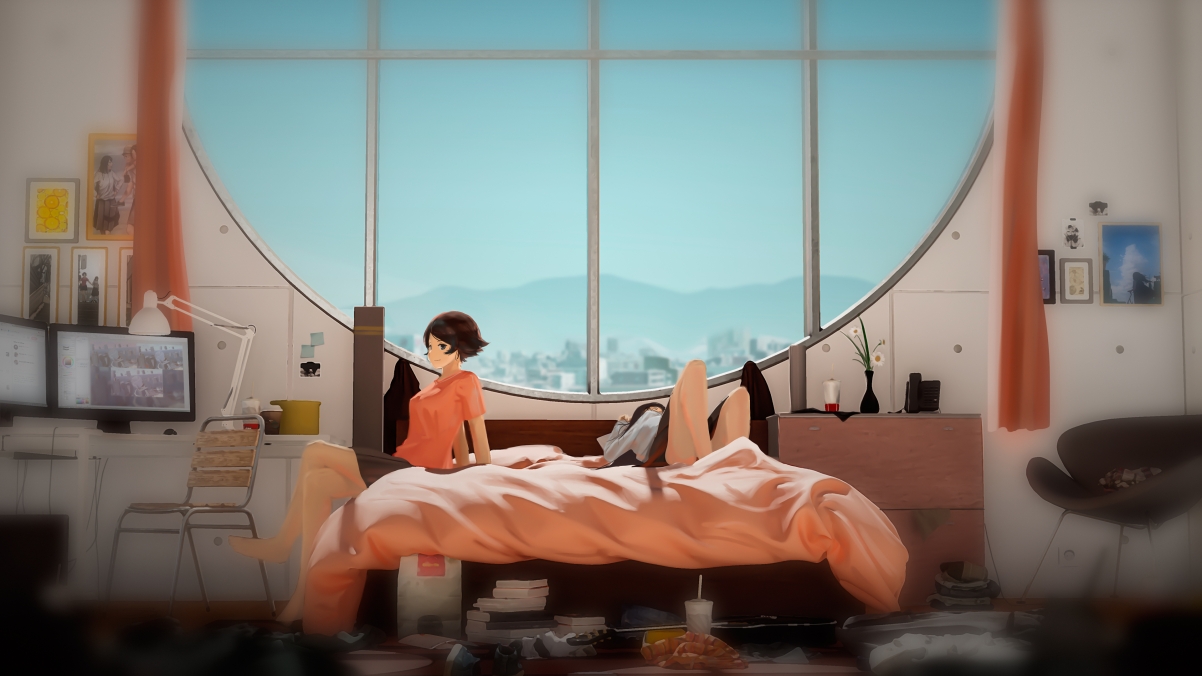 开云网站-南安普顿客场挑战里奇，鹿岛鹿角抗衡之战，南安普顿的地理位置