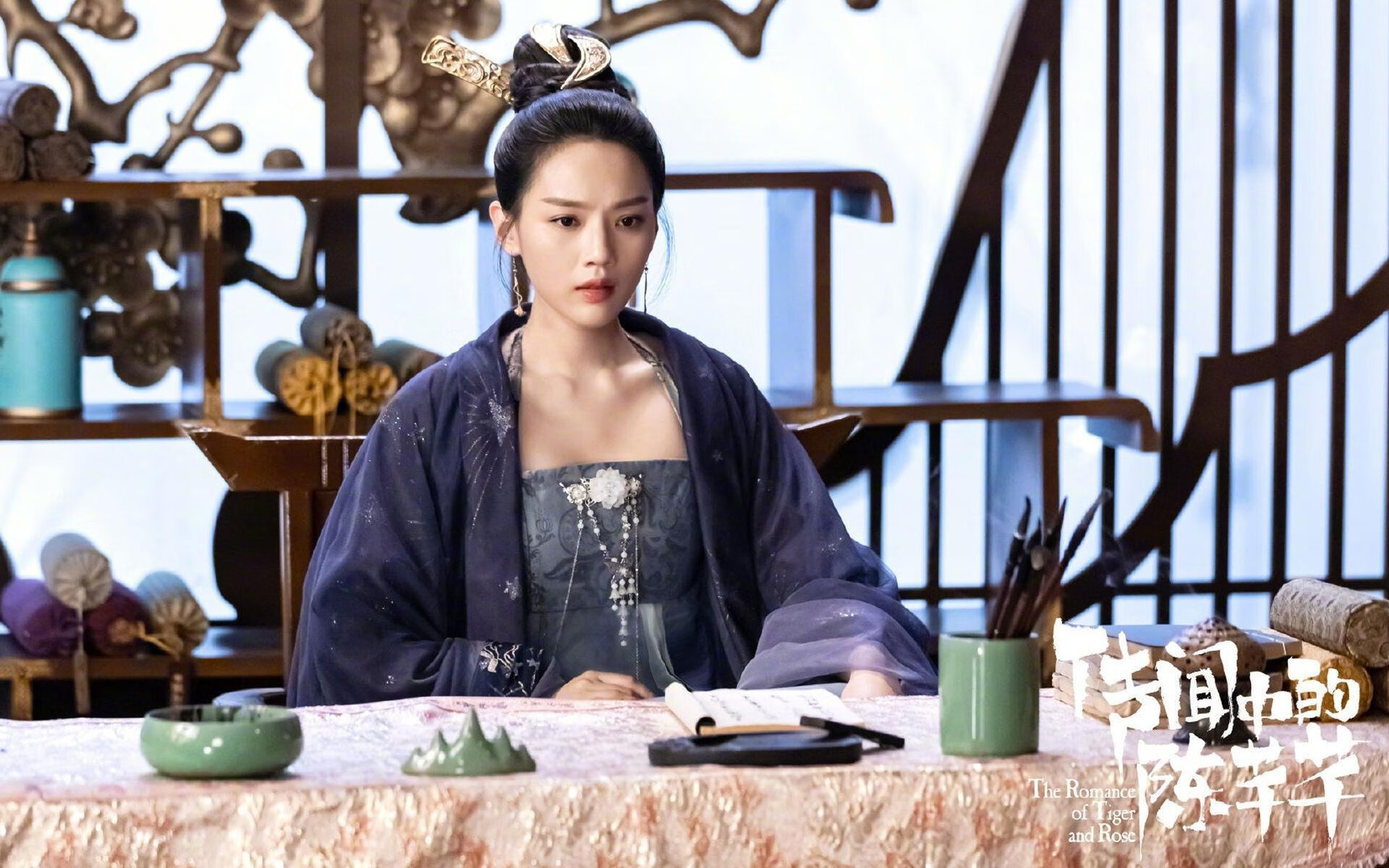 Kaiyun官方登录入口-南安普顿主场氛围热烈，球迷支持不减，南安普顿主客场球衣