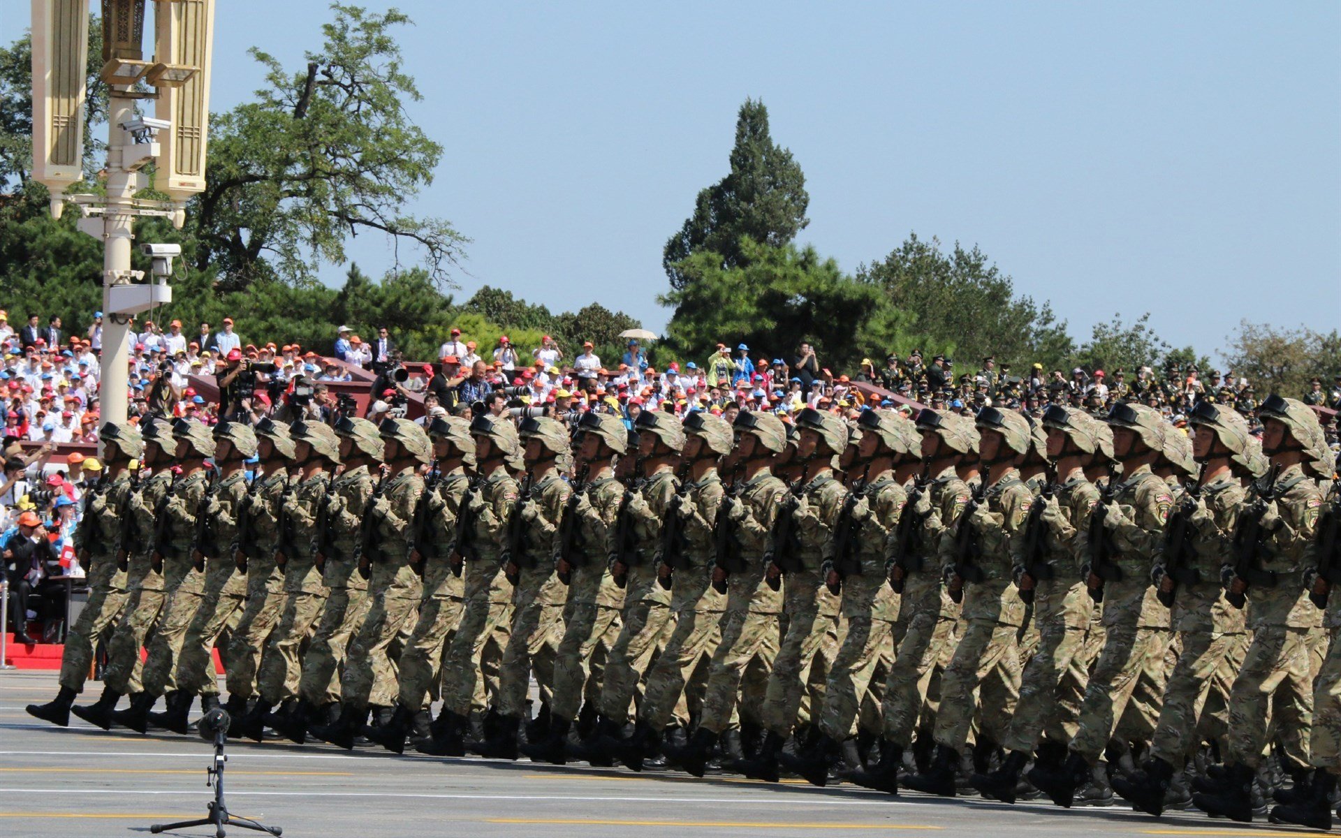 Kaiyun官方登录入口-南安普顿主场氛围热烈,球迷支持不减,南安普顿主客场球衣