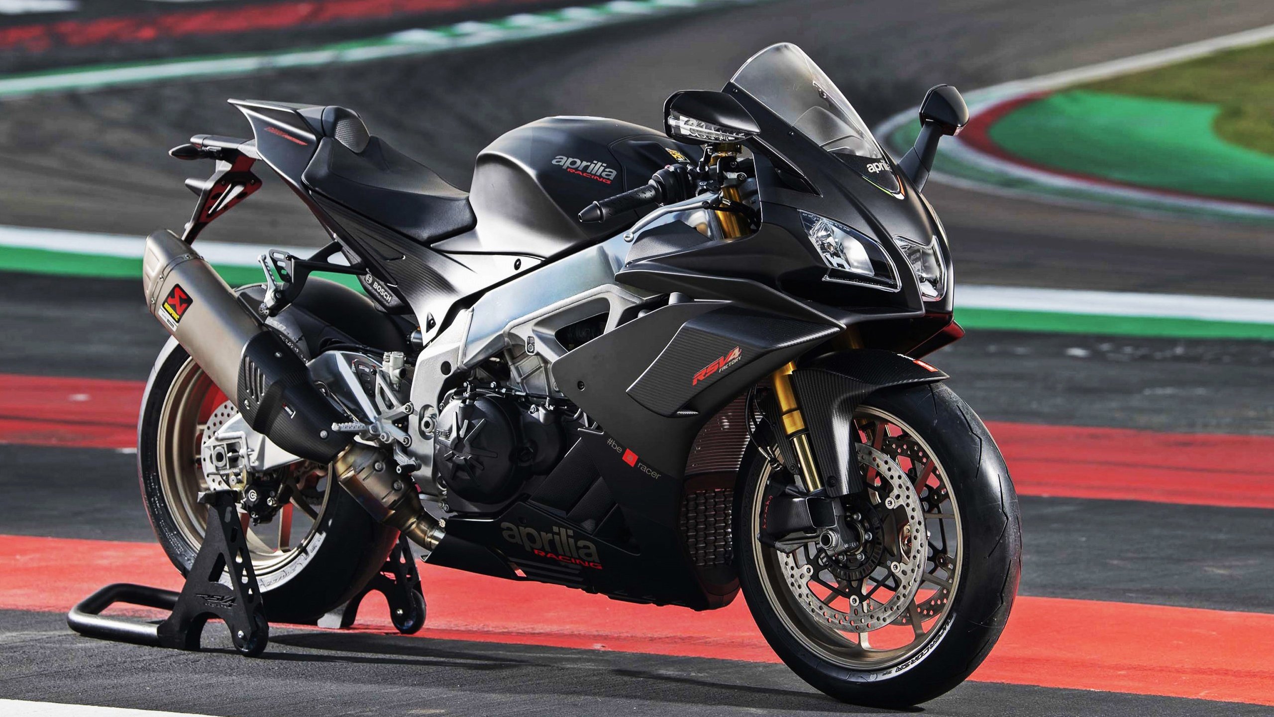 开云平台-哥伦比亚女足在巴黎奥运会上取得历史性成绩,哥伦比亚男足队的水平