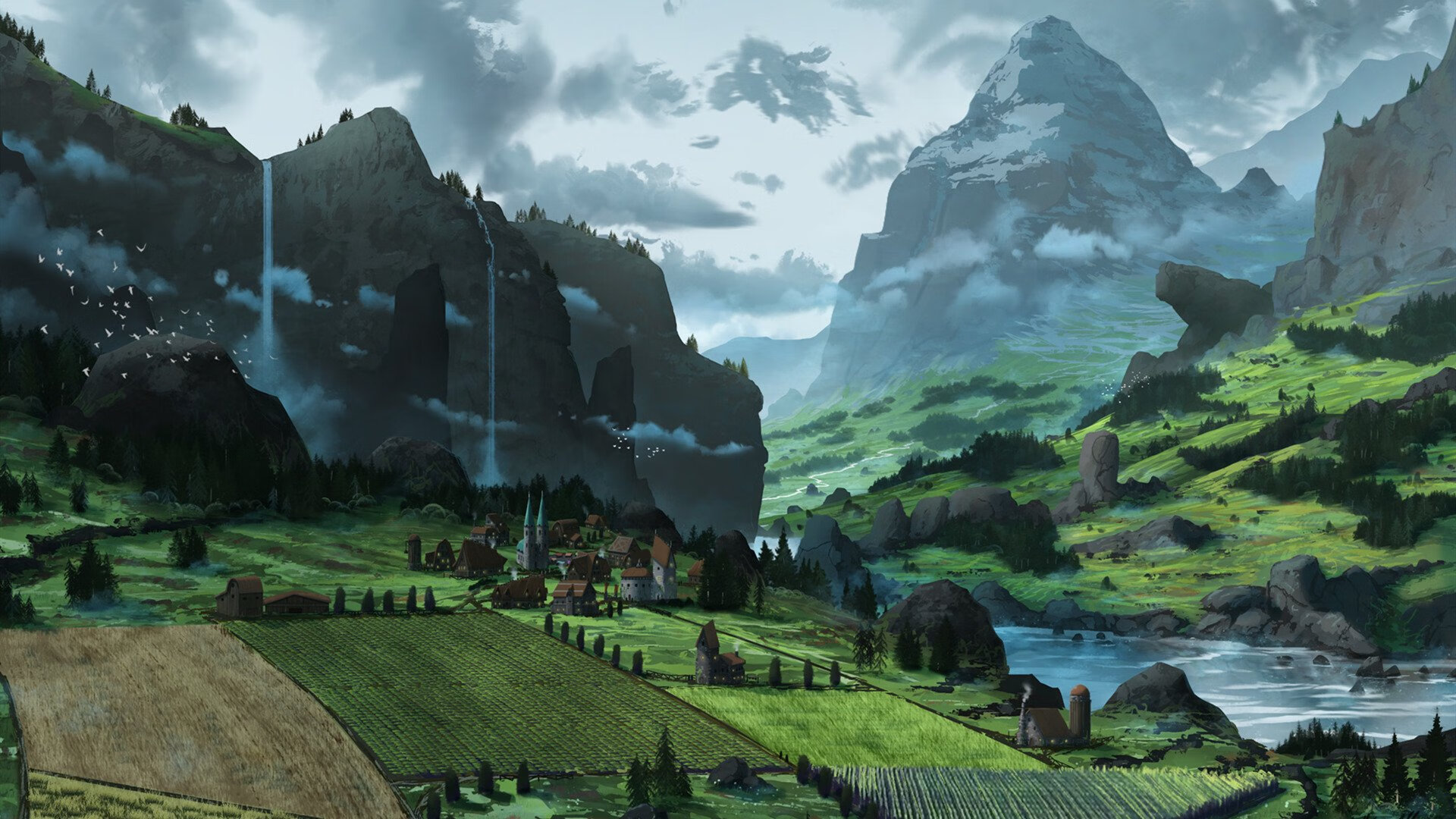 开云入口-印度球员进入NBA选秀,引发媒体关注,印度篮球队