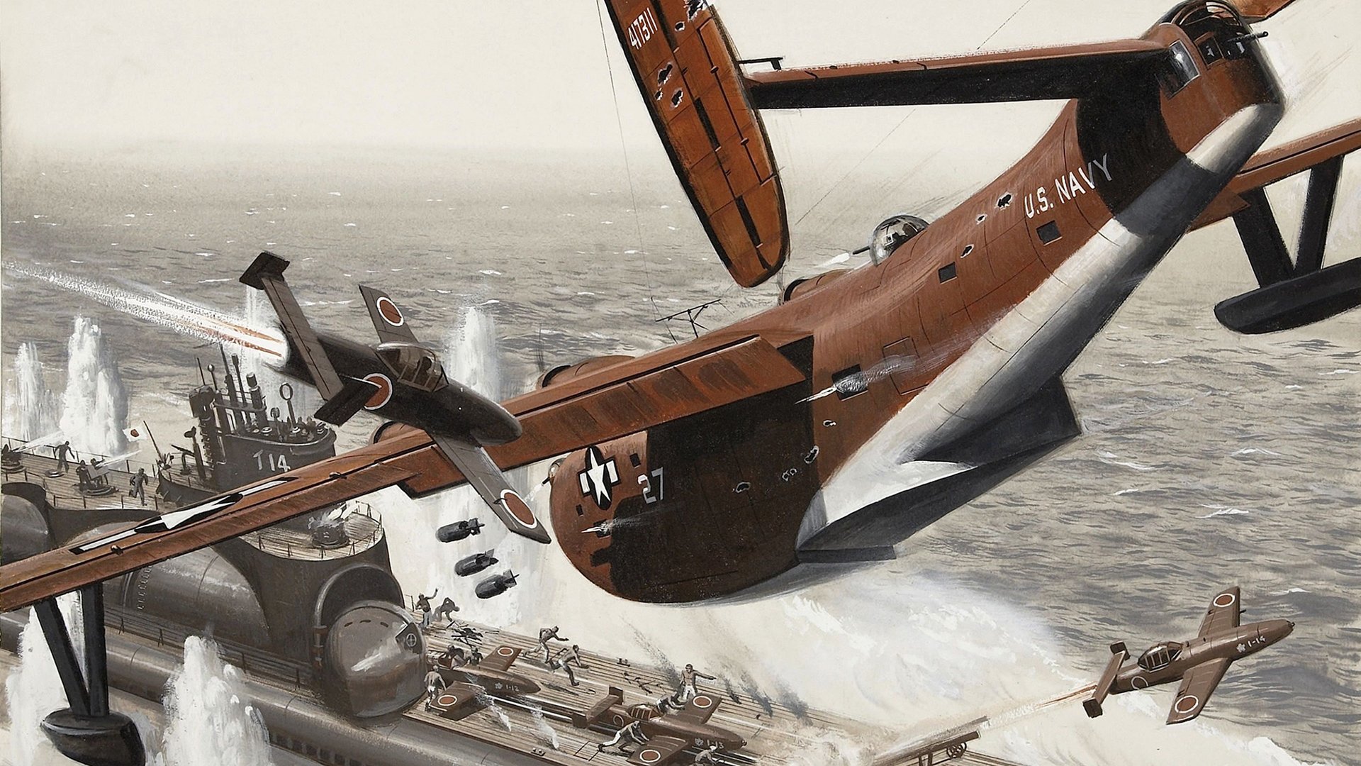 开云体育-喷火队射手手感火热，连续命中三分球，喷射火焰技能