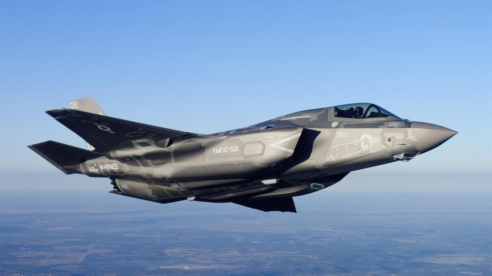 开云体育-喷火队射手手感火热,连续命中三分球,喷射火焰技能