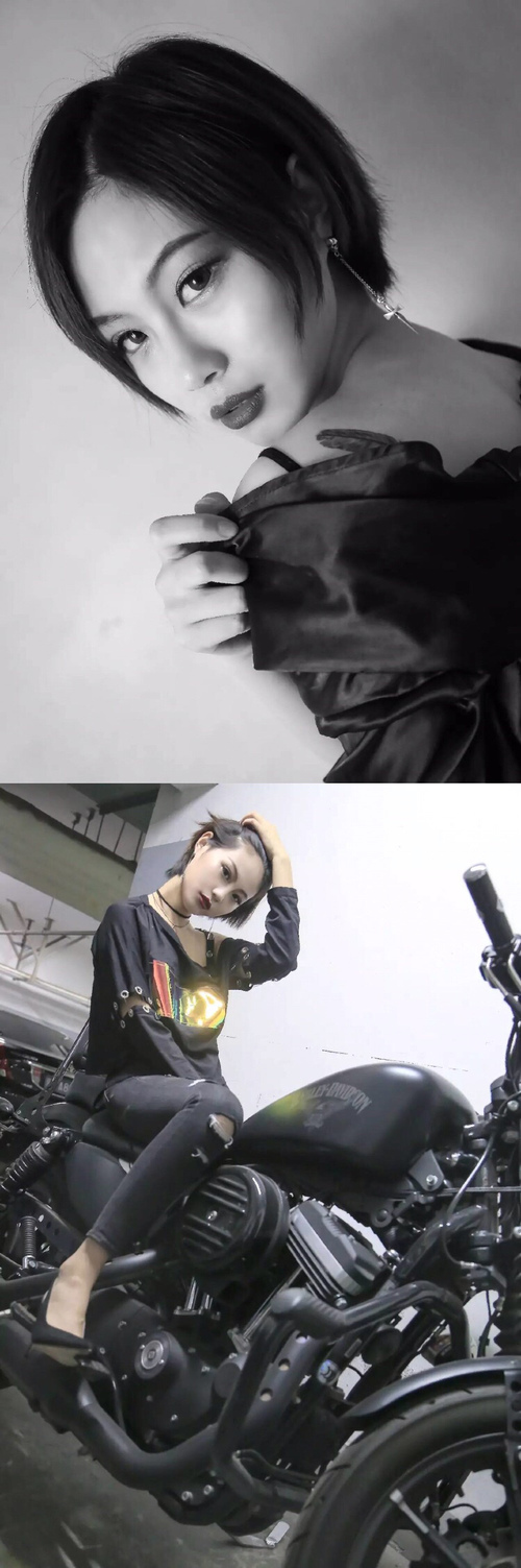 kaiyun官方网站-埃及国家德比的裁判选择引发讨论，德比的意义