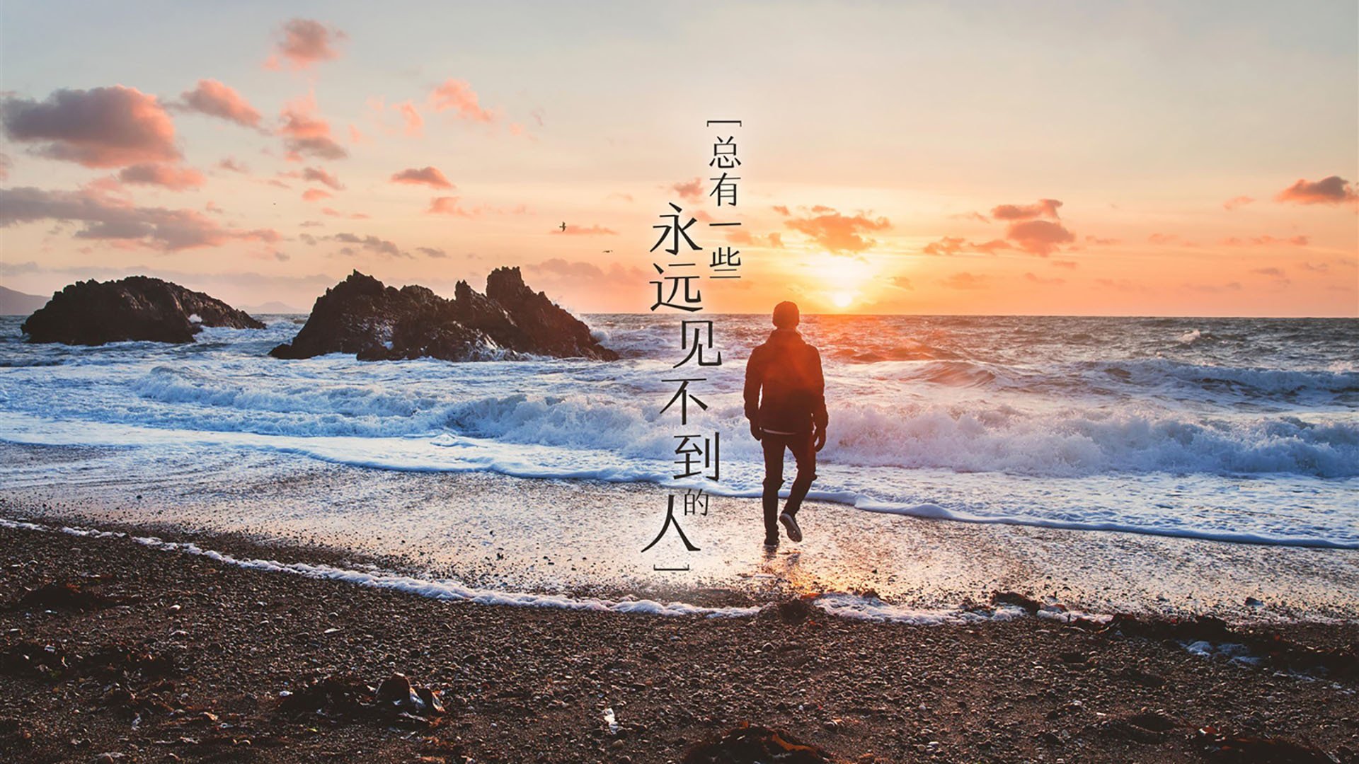 kaiyun中国官方网站-女排世界联赛重启,中国队轻取波兰迎两连胜,世界联赛女排2021中国与波兰