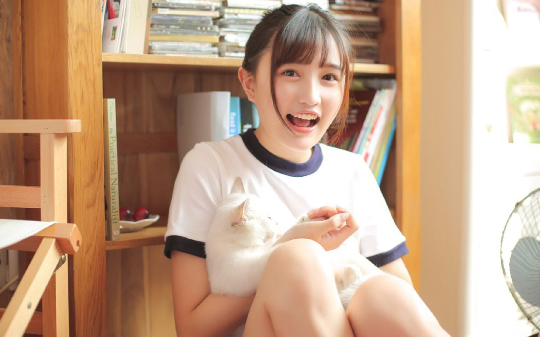 kaiyun中国官方网站-女足世界杯赛事营销策略探讨，女足世界杯受追捧