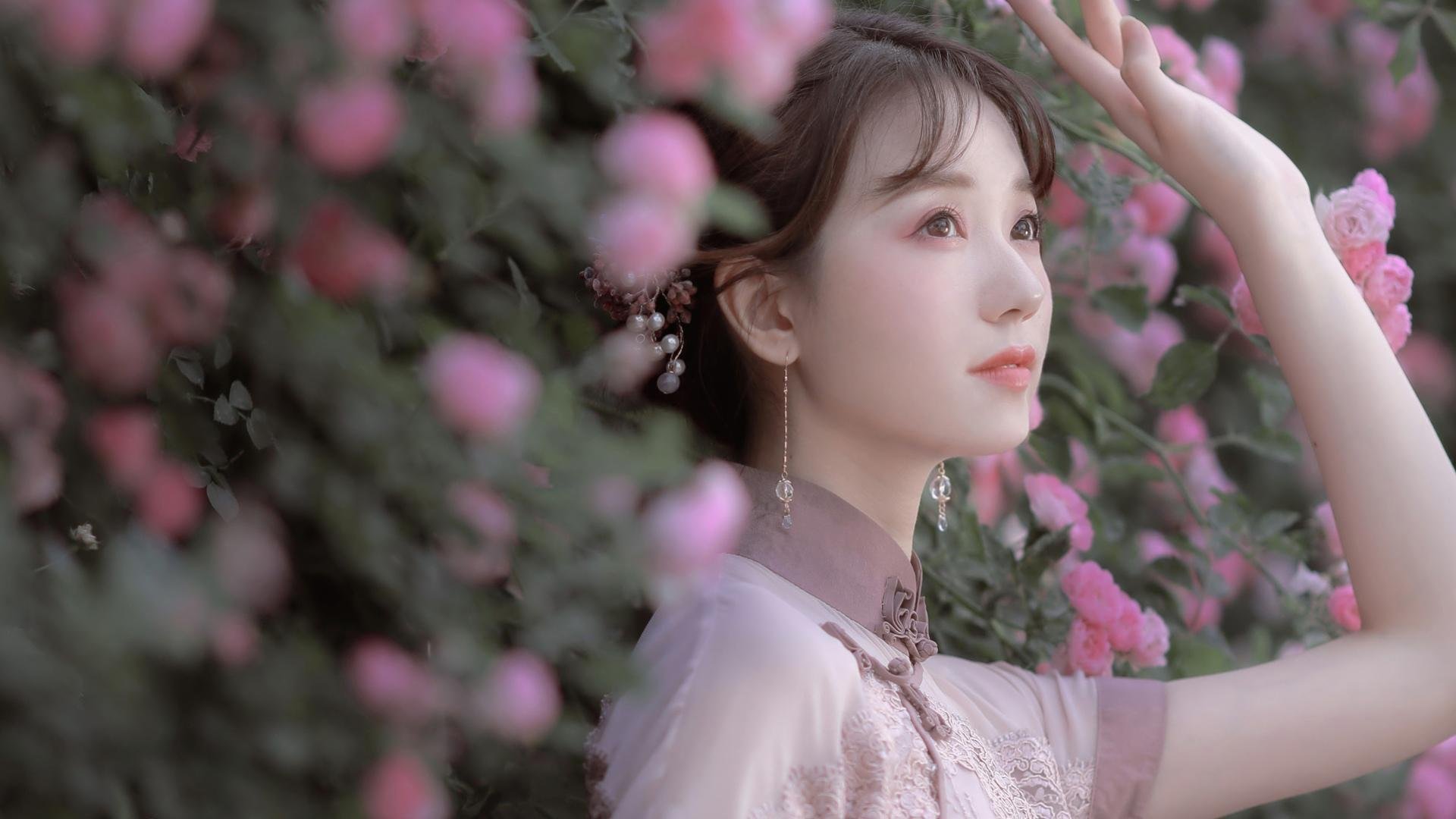 开云·体育官网APP下载-巴黎圣日耳曼连轰四球，大胜势不可挡，巴黎圣日耳曼全队