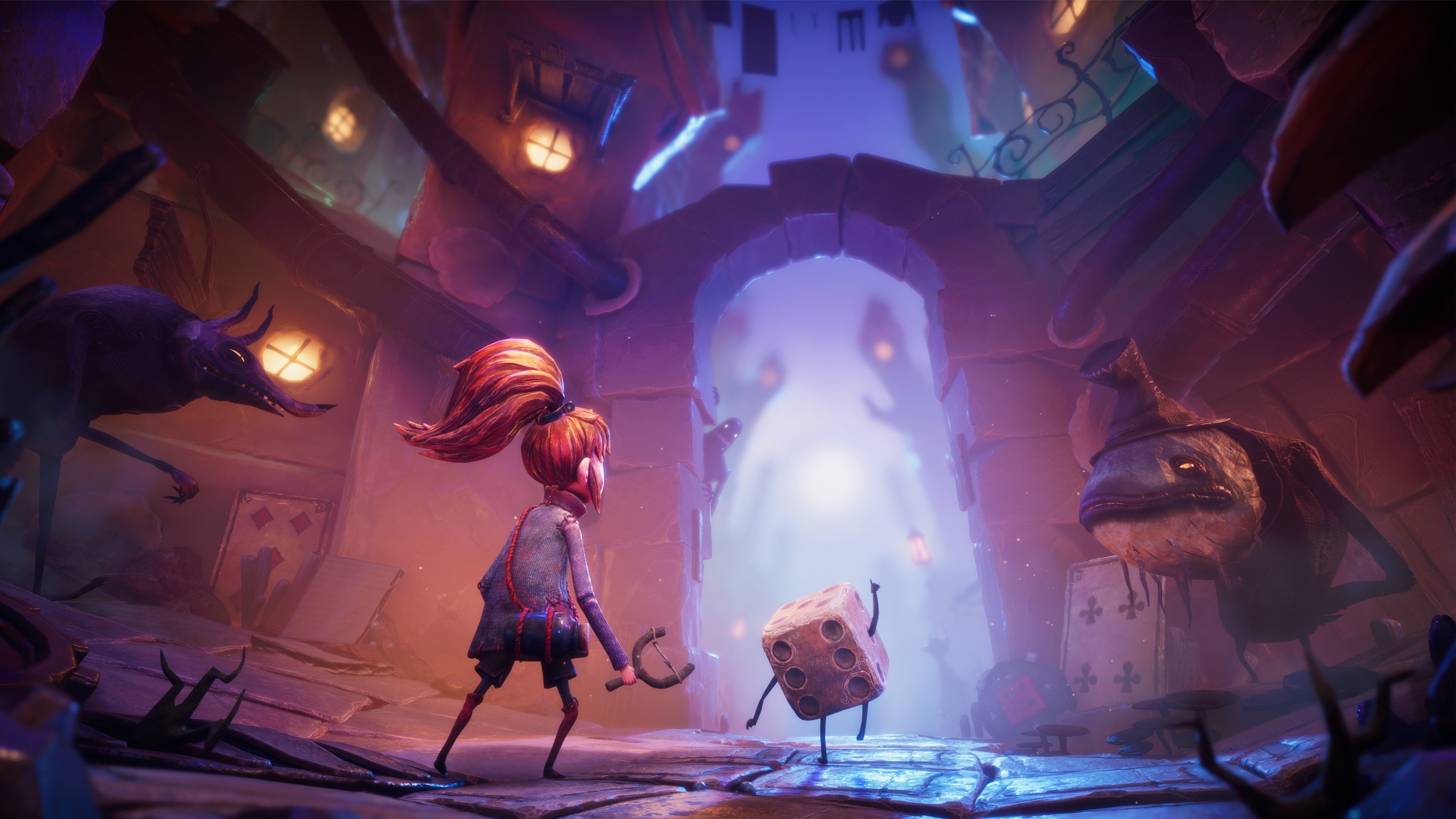 kaiyun登录入口-战绩不俗球队交锋，实力对决点燃球场热度，球员冲突