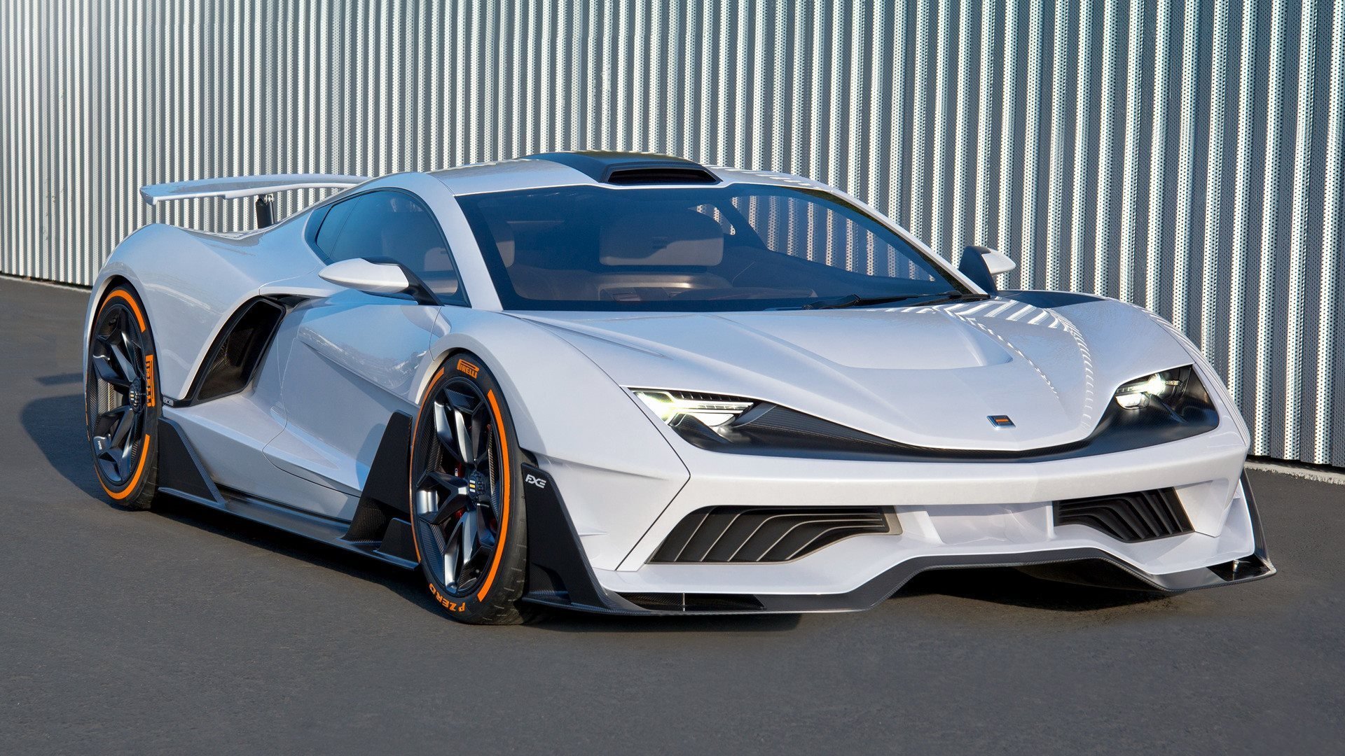 kaiyun中国官方网站-意大利足球俱乐部发起球迷团结活动，壮大队伍，意大利足球队名字大全