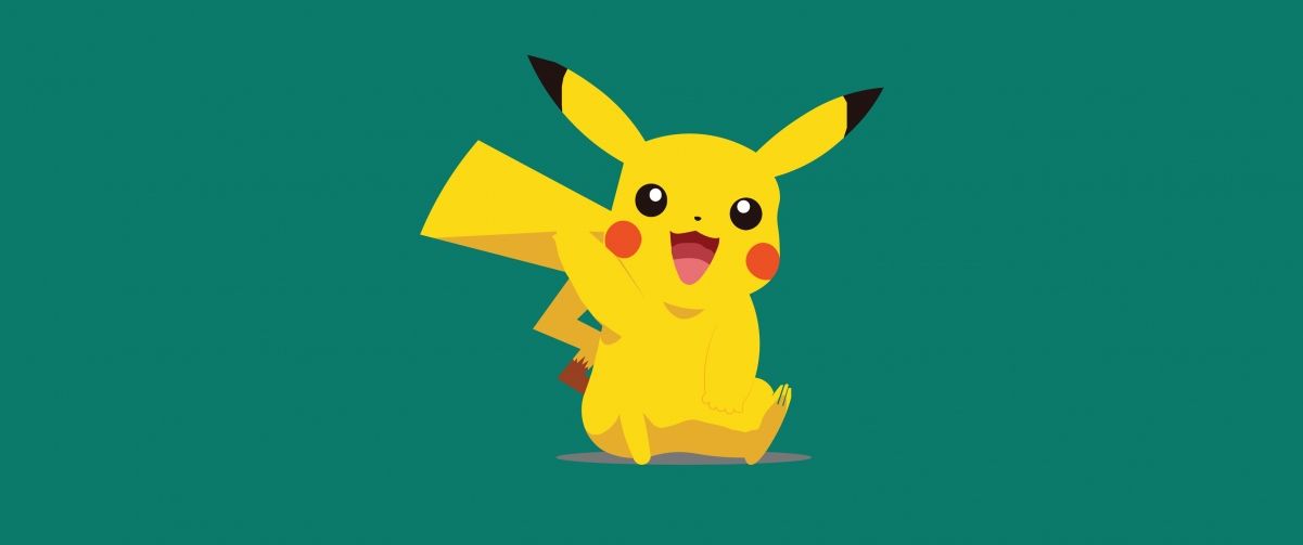 开云kaiyun-文莱选手团结协作，绝胜对手，文莱近况