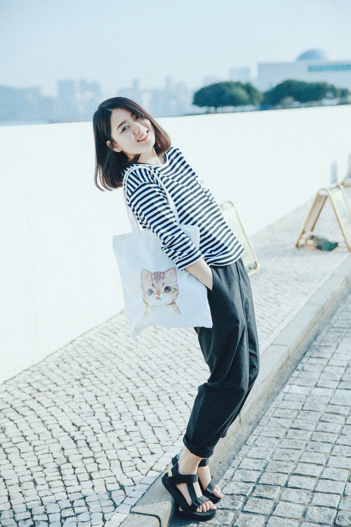 开云网站-水原三星主场力克劲敌，水原三星首发阵容