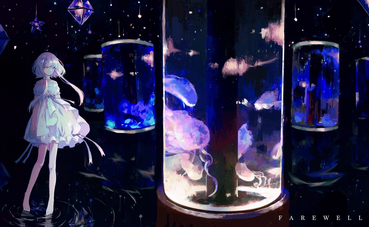 开云官网APP下载-河床关键时刻发挥出色,河床形成