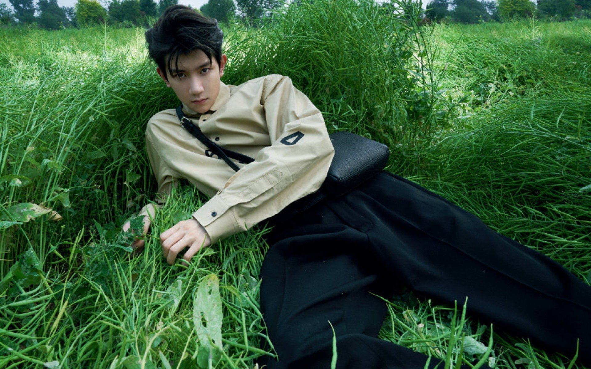 开云官网APP下载-泰国球员成功登陆欧洲职业联赛,成就梦想,泰国球员成功登陆欧洲职业联赛,成就梦想