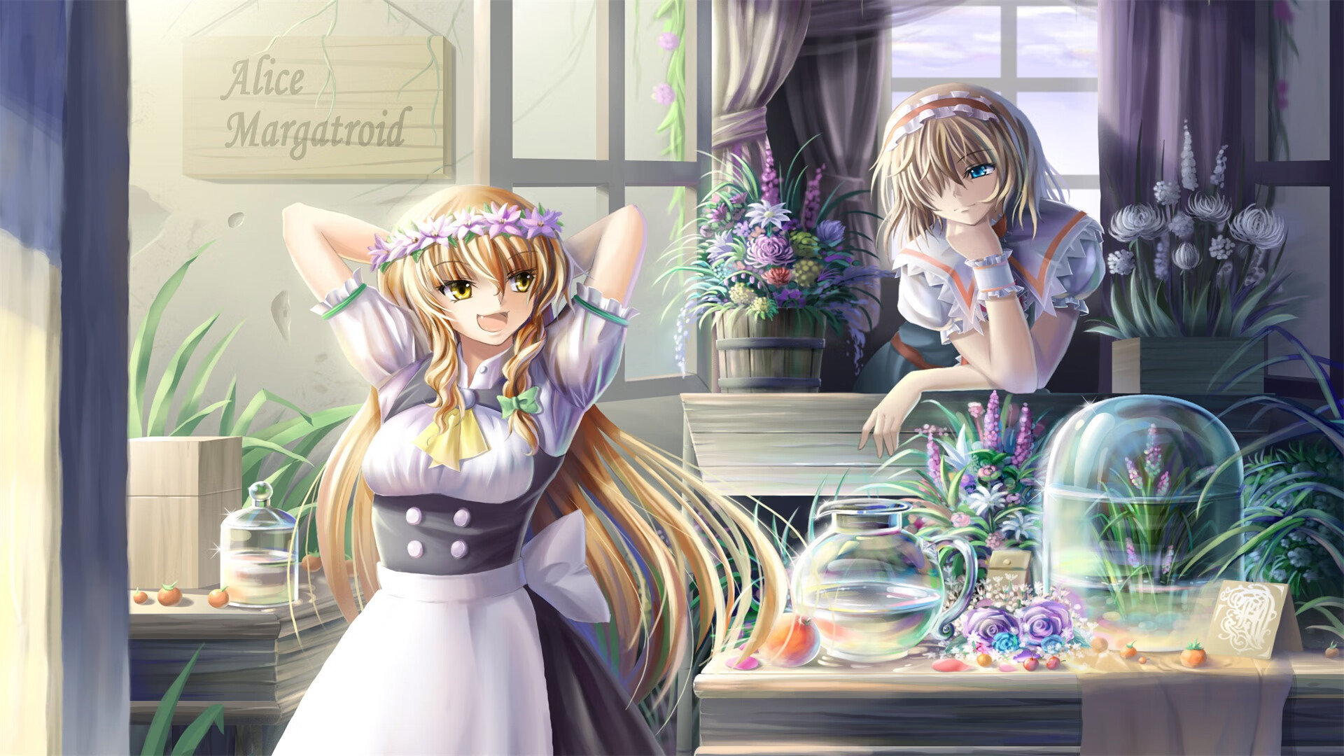 开云·Kaiyun网页版-法国队在足球大赛上大放异彩，夺得桂冠，法国队足球冠军