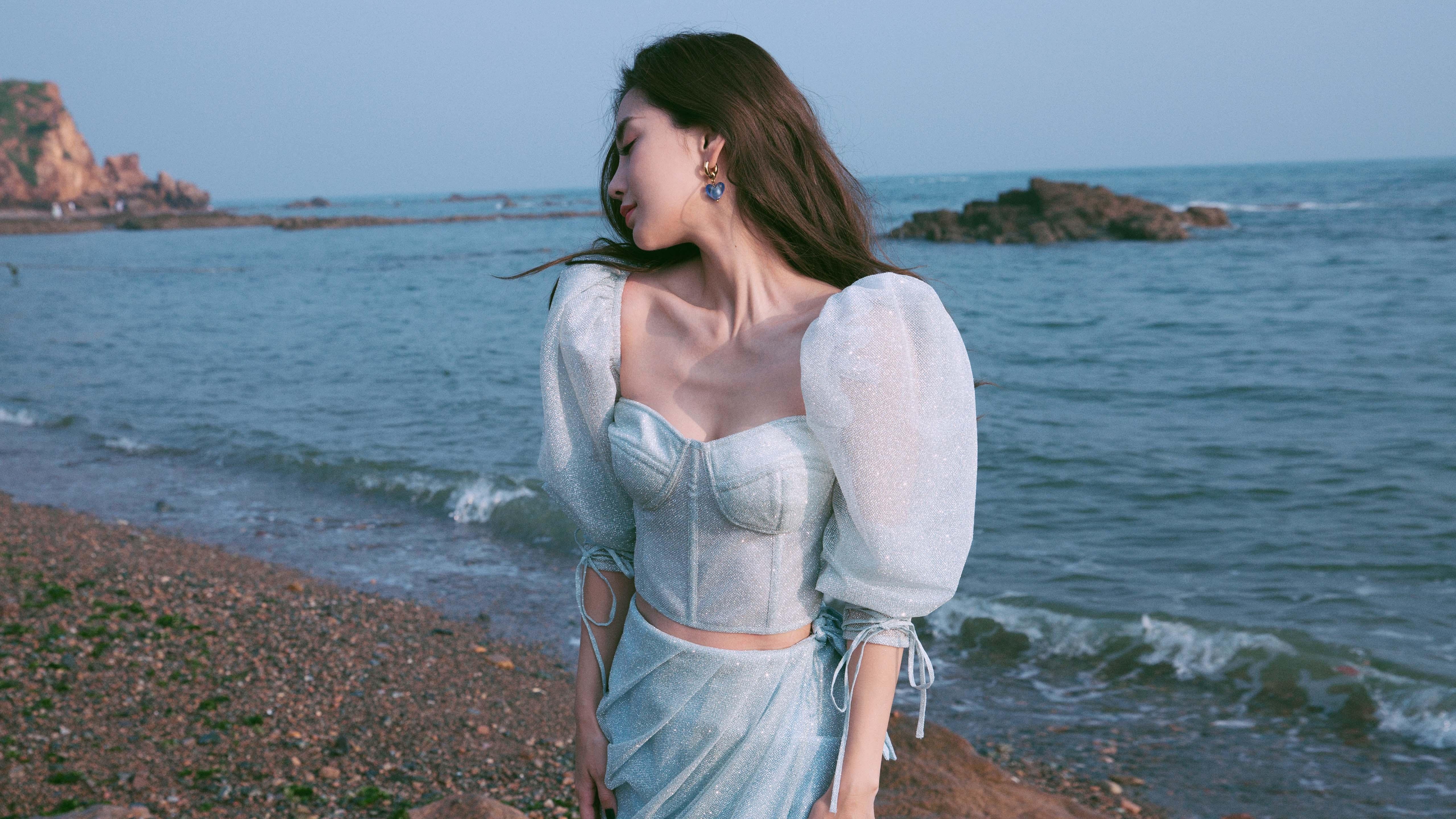 开云·体育官网APP下载-深圳队宣布新主帅上任,目标保级,2021深圳队主教练是谁