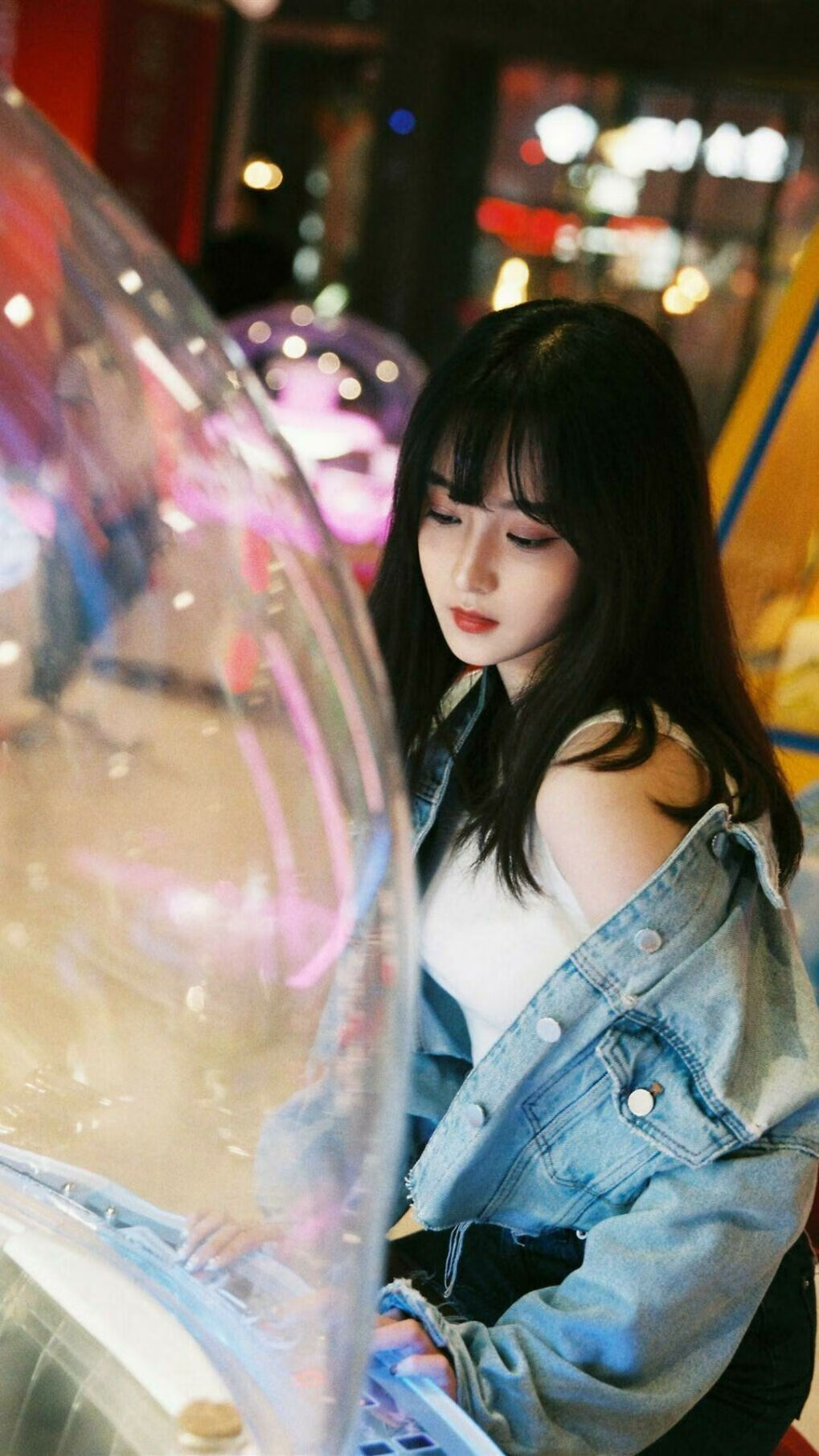 kaiyun网站-火箭新秀亨德森斩获20+10,展示全能潜力,亨德森后卫