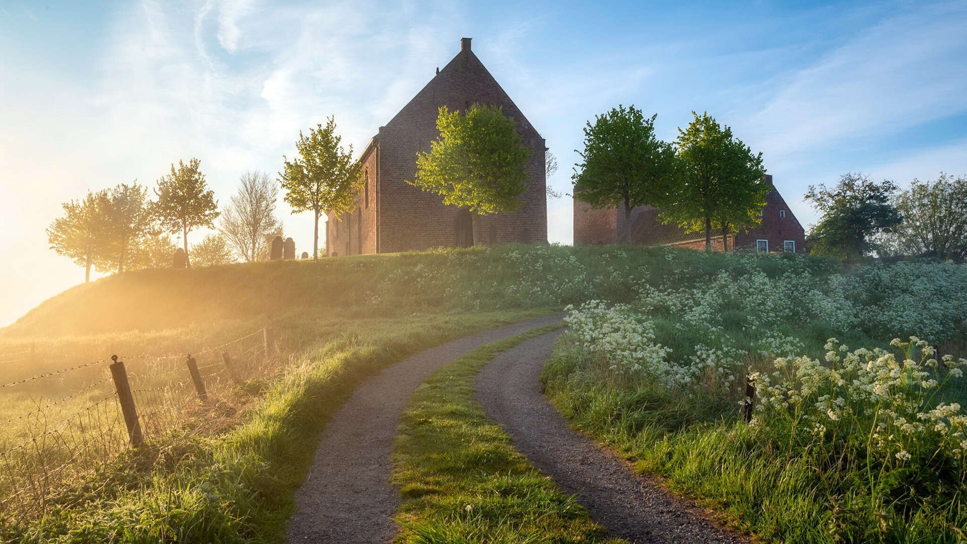 开云入口-热刺主场大胜富勒姆,状态回暖,热刺对富勒姆视频直播