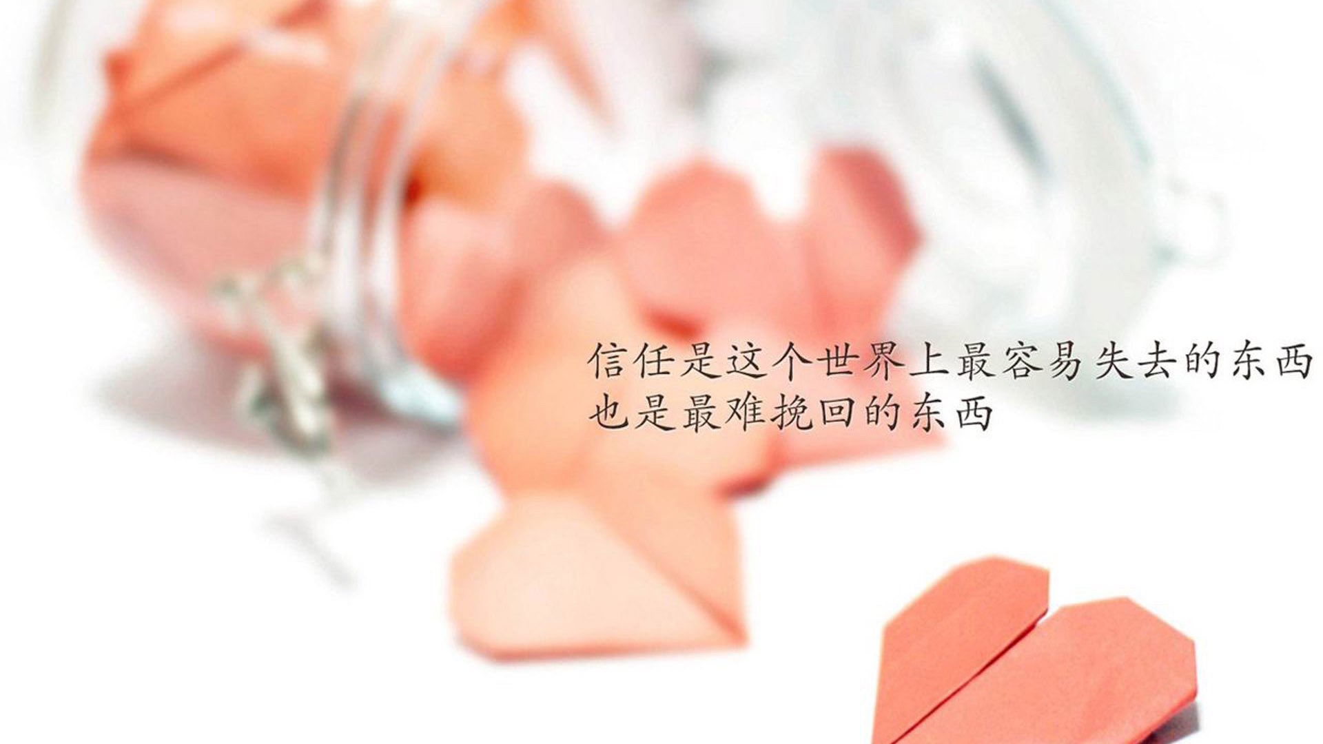 开云入口-热刺主场大胜富勒姆,状态回暖,热刺对富勒姆视频直播