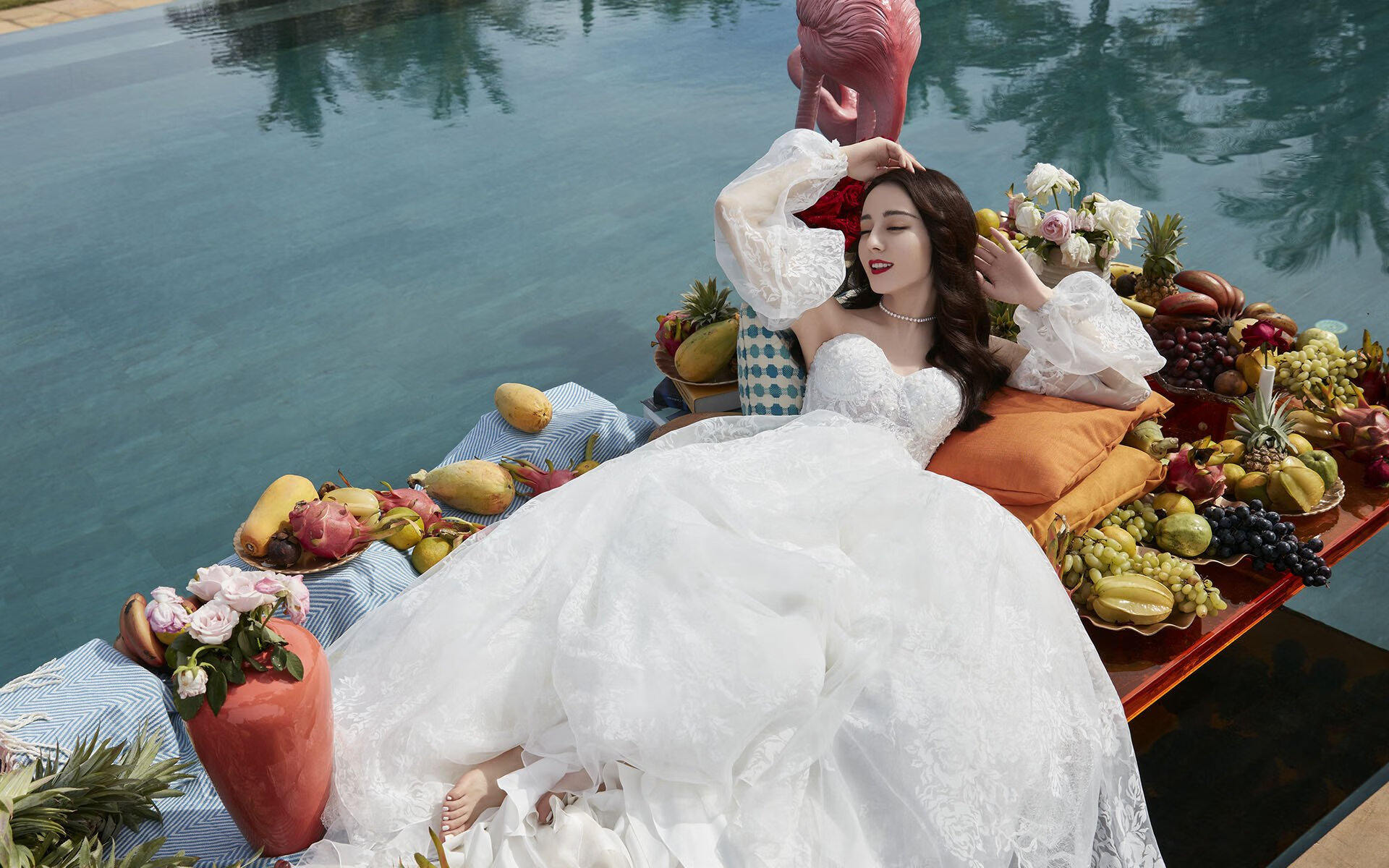 开云kaiyun-球员是否应定期接受慈善培训，球员就应该在