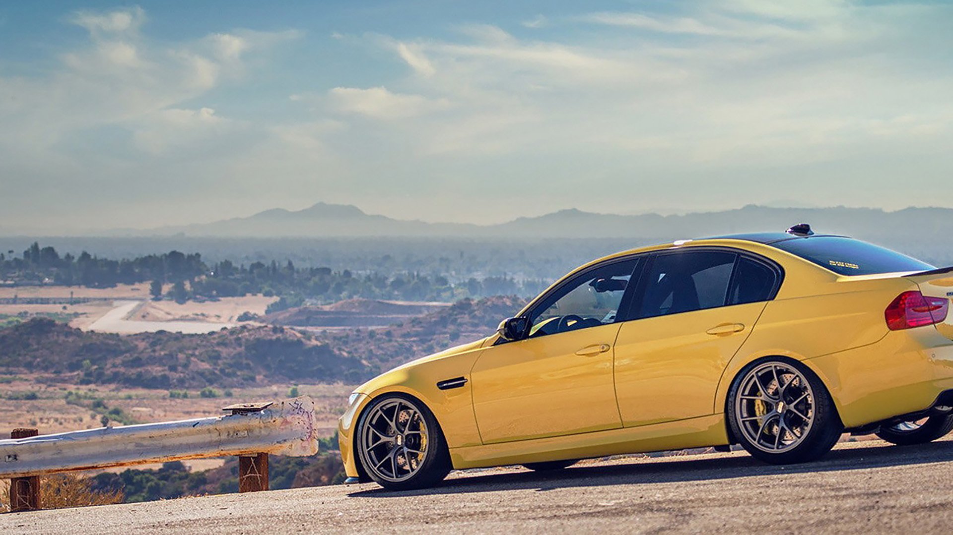 开云kaiyun-球员是否应定期接受慈善培训,球员就应该在