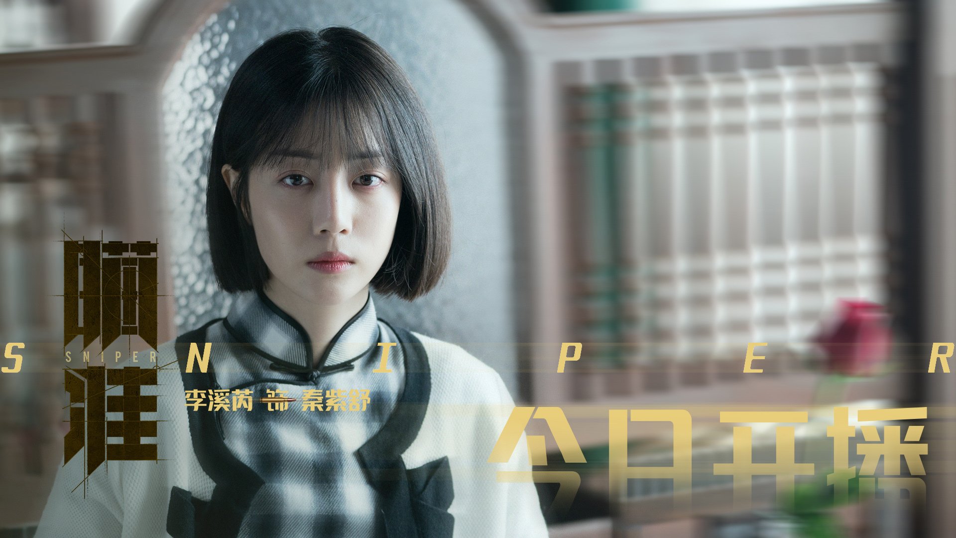 开云官方网页登录-电竞社区运营中的用户激励机制及忠诚度提升,电竞社群运营