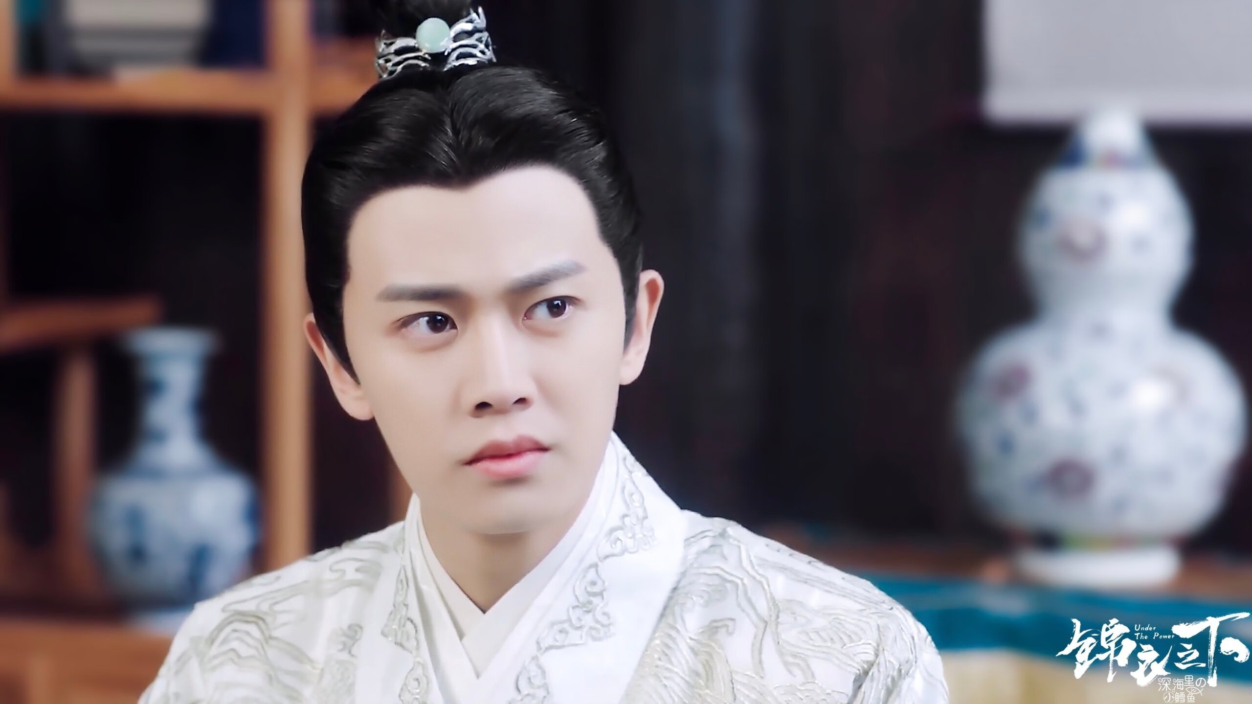 kaiyun开云·官方网站-红军放走若塔,腾出薪资空间,放一个红军的