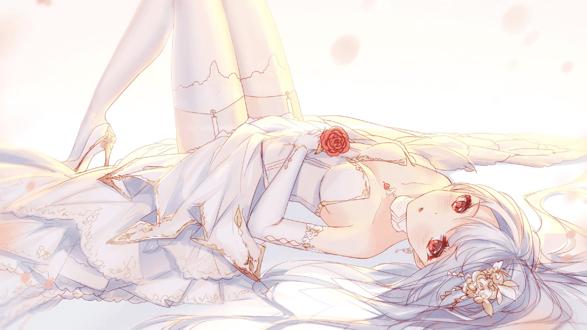 kaiyun开云·官方网站-红军放走若塔,腾出薪资空间,放一个红军的