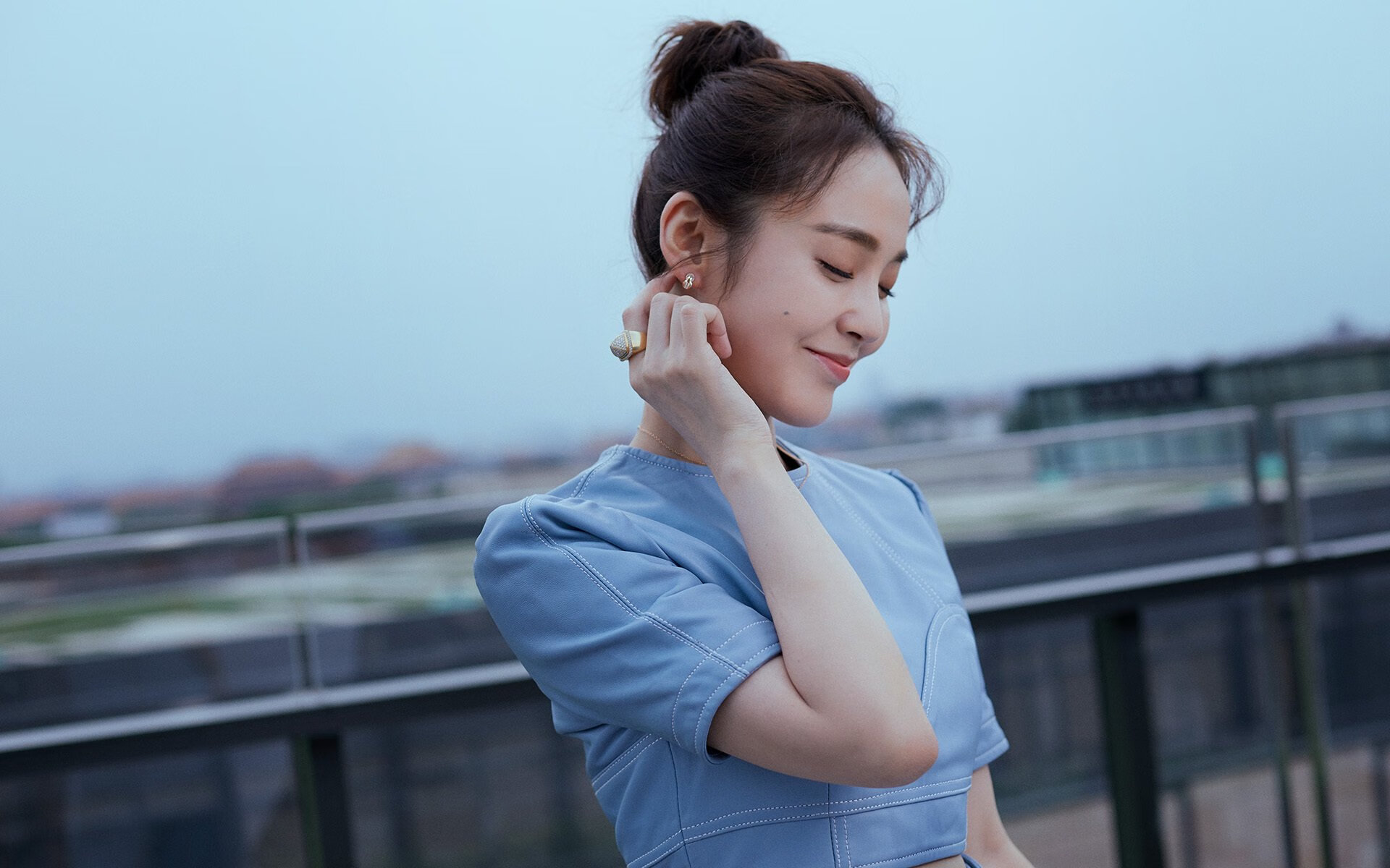 开云网页版登录入口-维达德卡萨布兰卡球员转会动态，市场引援活跃，baxter卡萨布兰卡