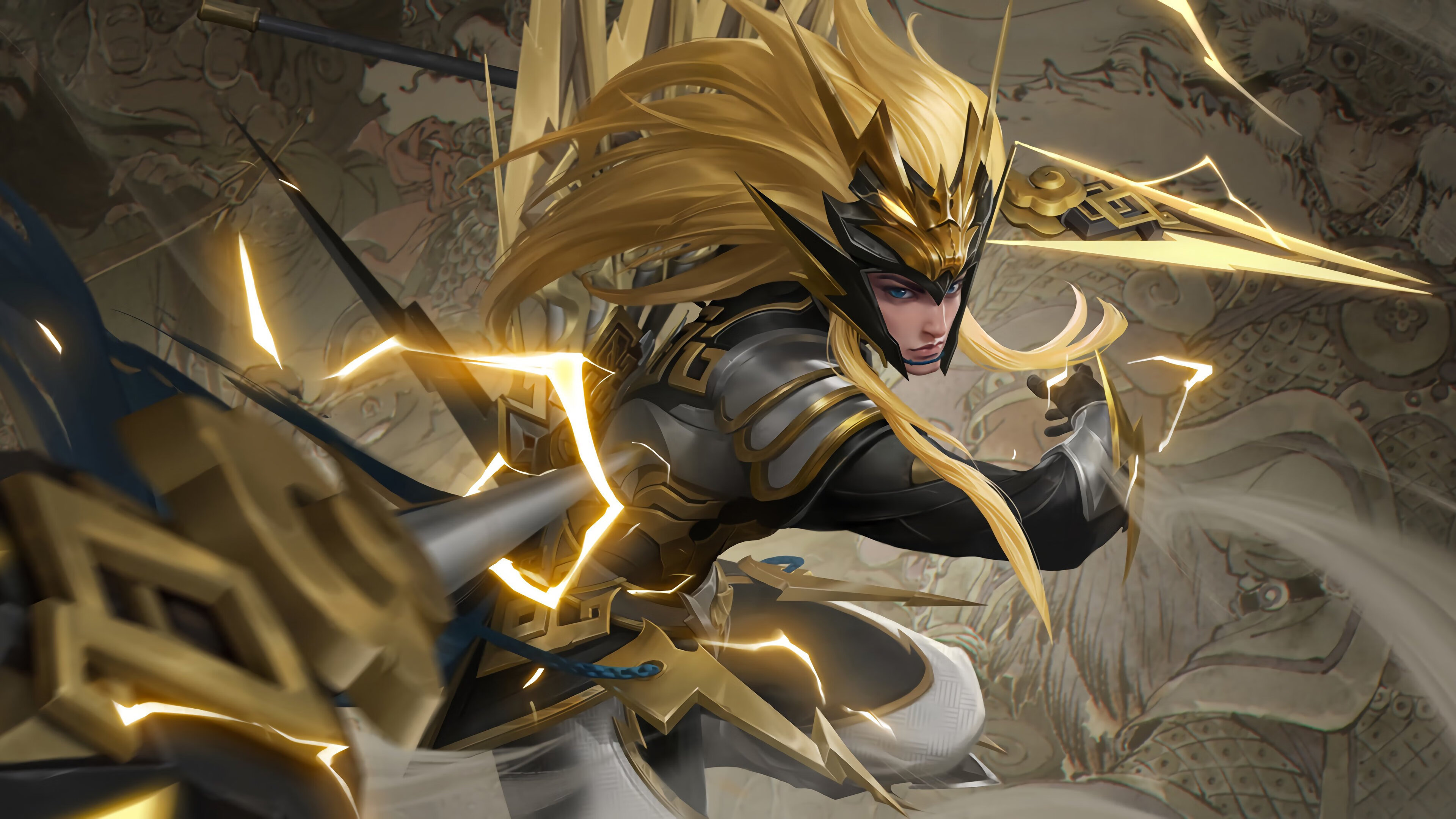 开云平台-职业电竞选手心理健康管理体系的构建与实践探讨，电子竞技运动员心理指导