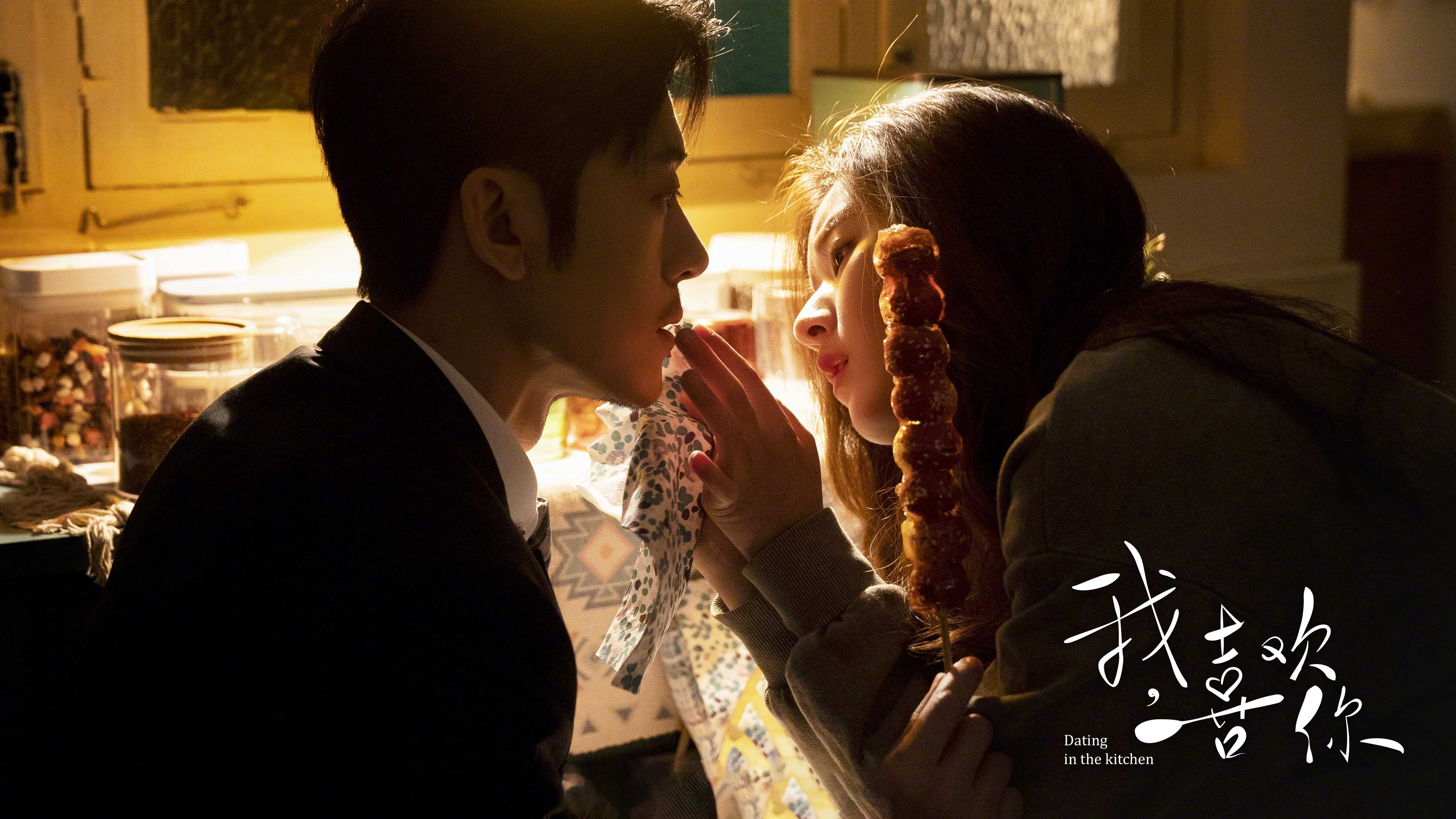 开云官网-联盟是否应干预球队故意摆烂行为,名记_联盟向各队告知限制球迷不当行为新措施