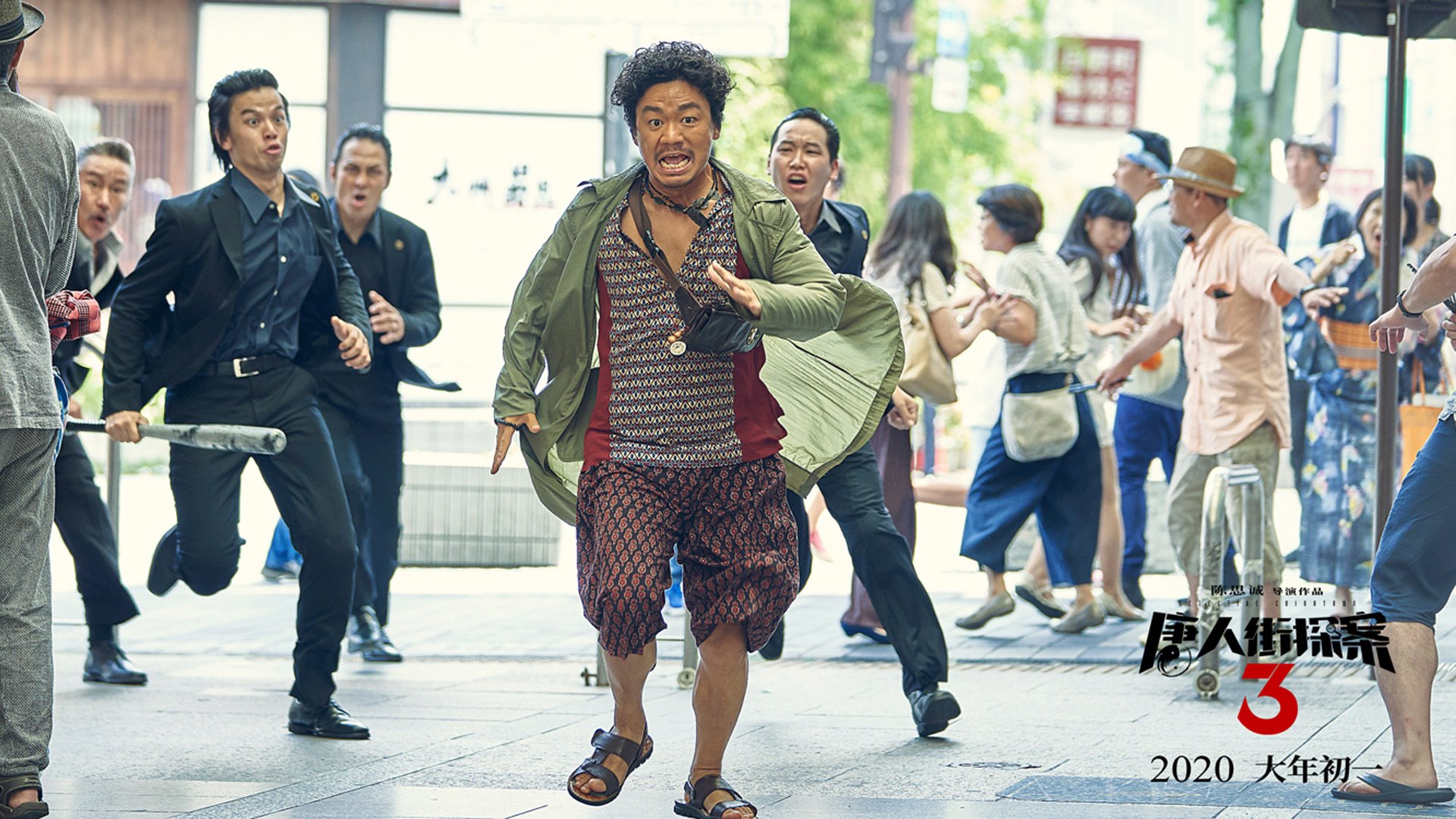 开云中国大陆-英格兰奥运之路:从质疑到掌声,英国参加奥运会分英格兰和苏格兰