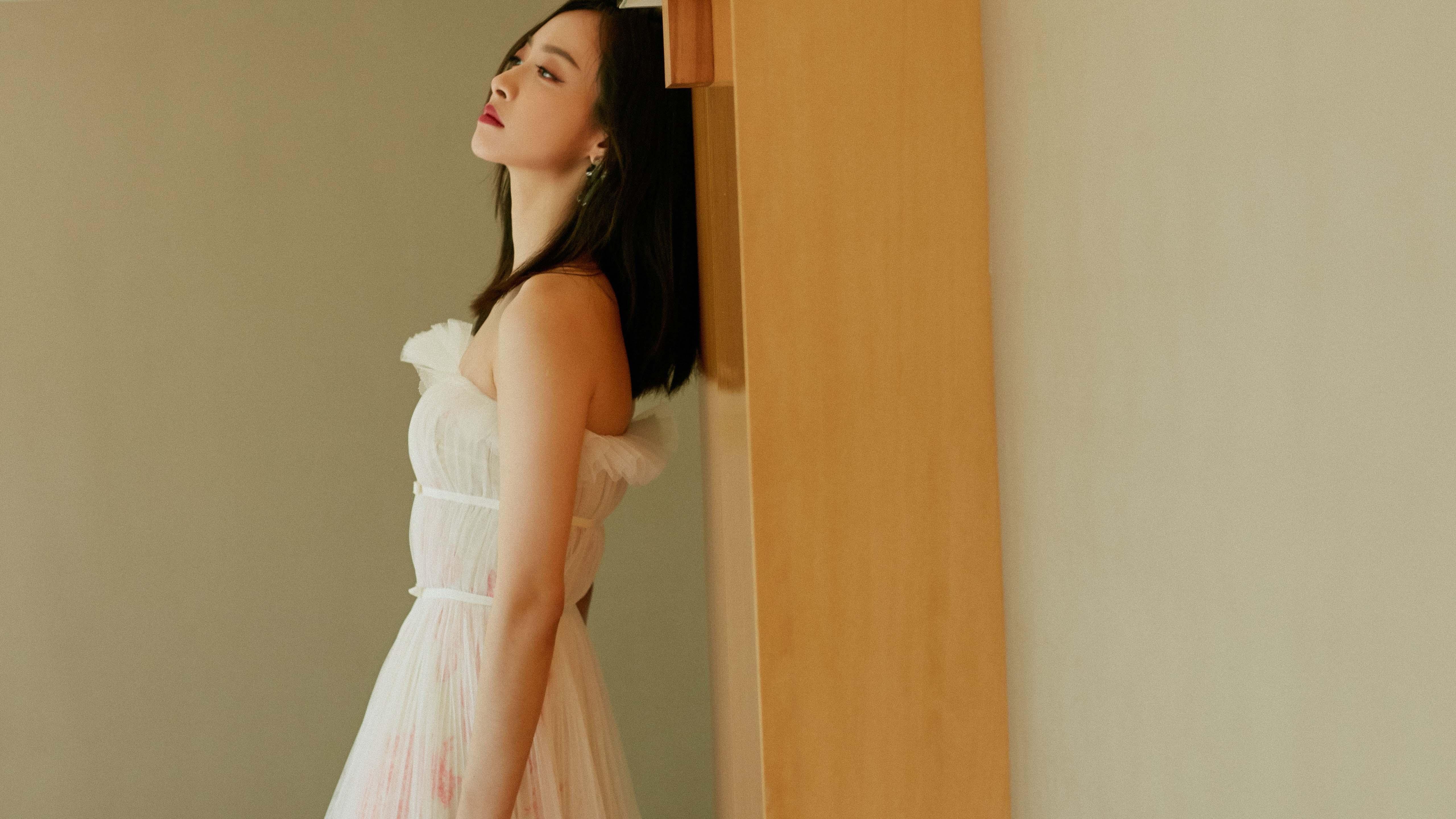 kaiyun中国官方网站-荷兰遭遇波兰，欧洲杯资格前景一片未卜，荷兰欧洲杯怎么样