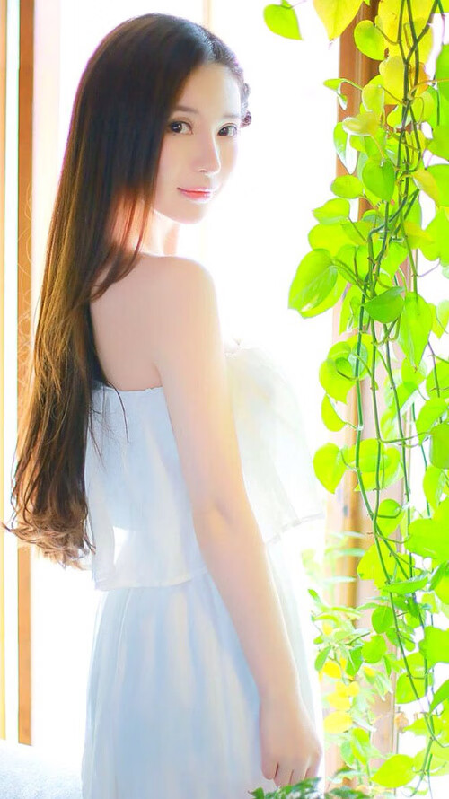 开云网页版-荷兰国家队惊艳表现，欧国联对手瑟瑟发抖，荷兰国家队最新阵容