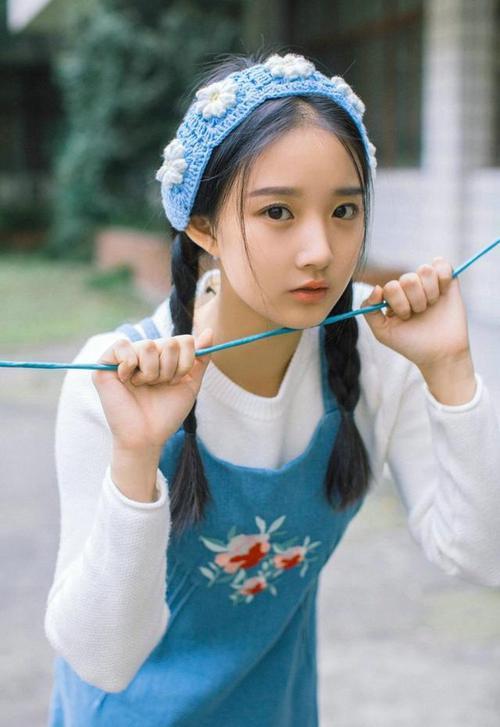 开云网页版-荷兰国家队惊艳表现,欧国联对手瑟瑟发抖,荷兰国家队最新阵容