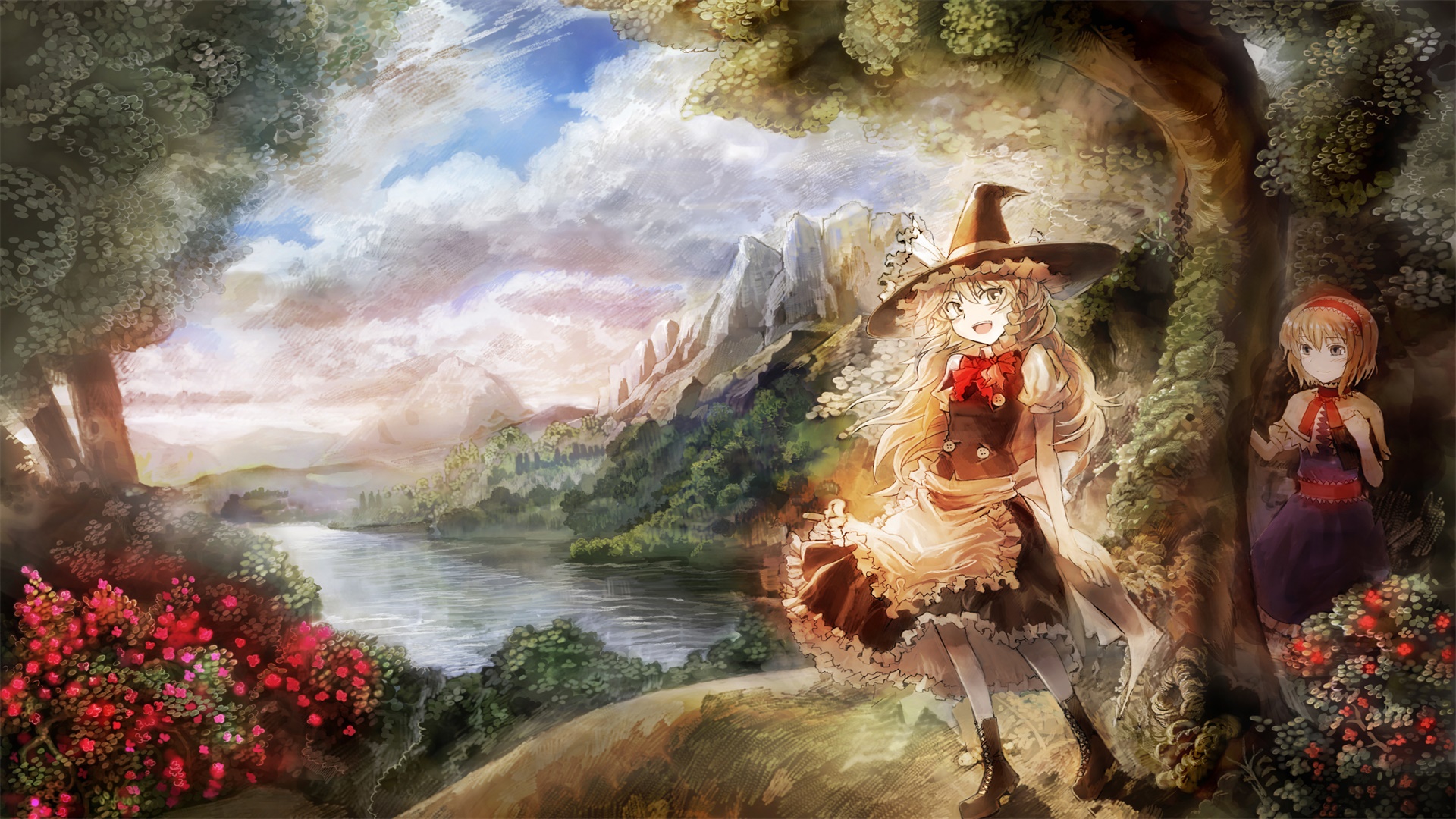 KAIYUN 中国大陆-蔚山现代老将表现宝刀未老，蔚山现代近况