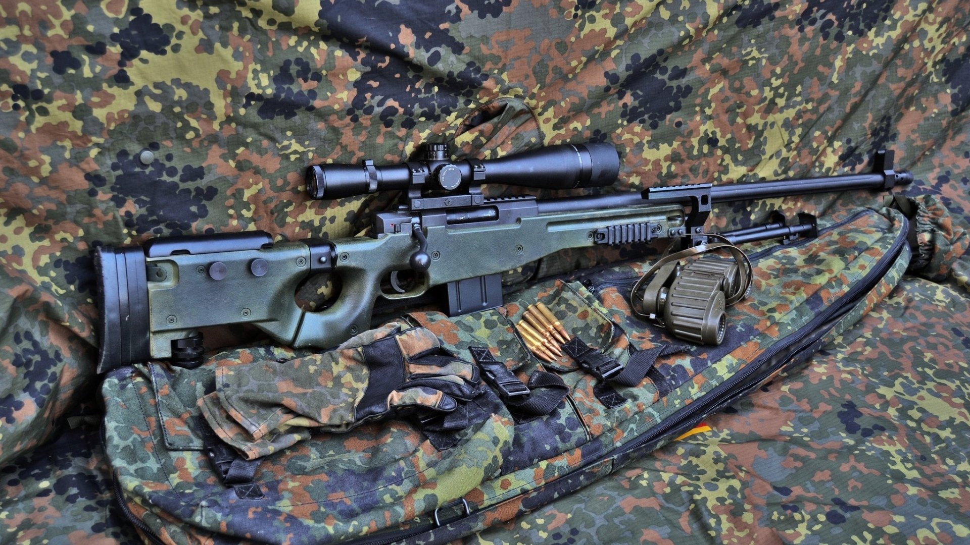 开云kaiyun-西班牙人客场失利,需要改善进攻,西班牙人主场叫什么