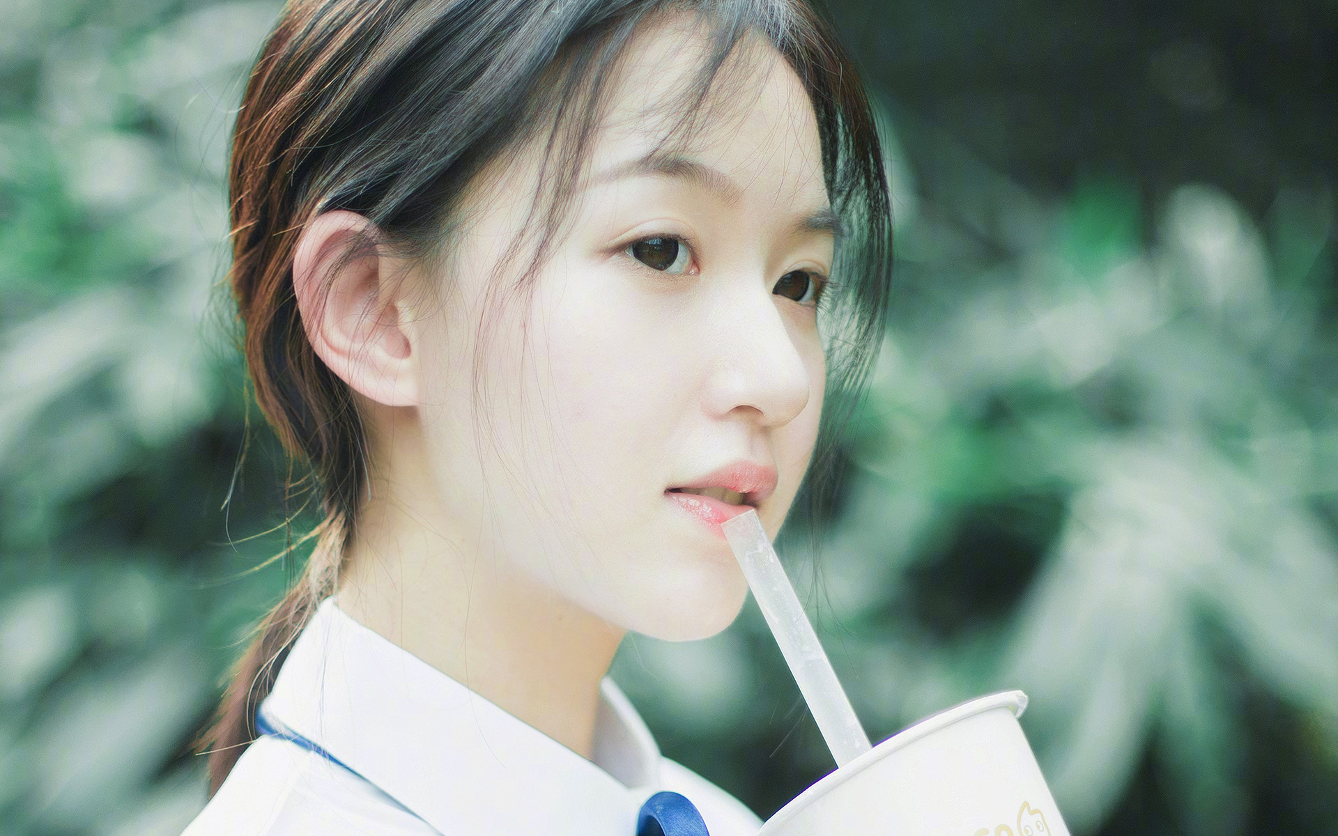 开云中国-贝内文托战胜蓝鹰,守卫主场稳定积分榜排名,贝内文托战绩500