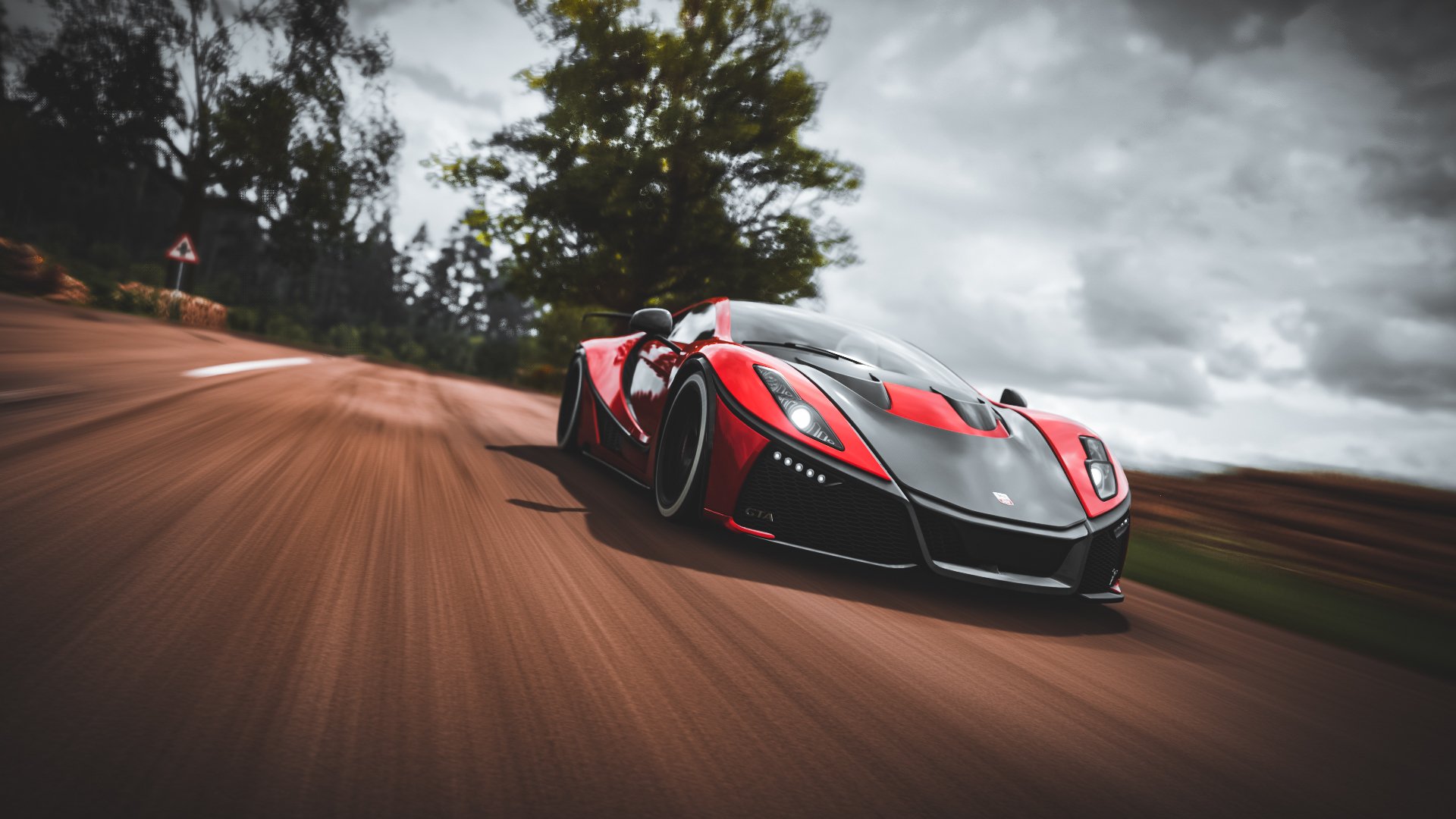 kaiyun体育app-那不勒斯夺得意大利杯,球队重回巅峰,意甲球队那不勒斯