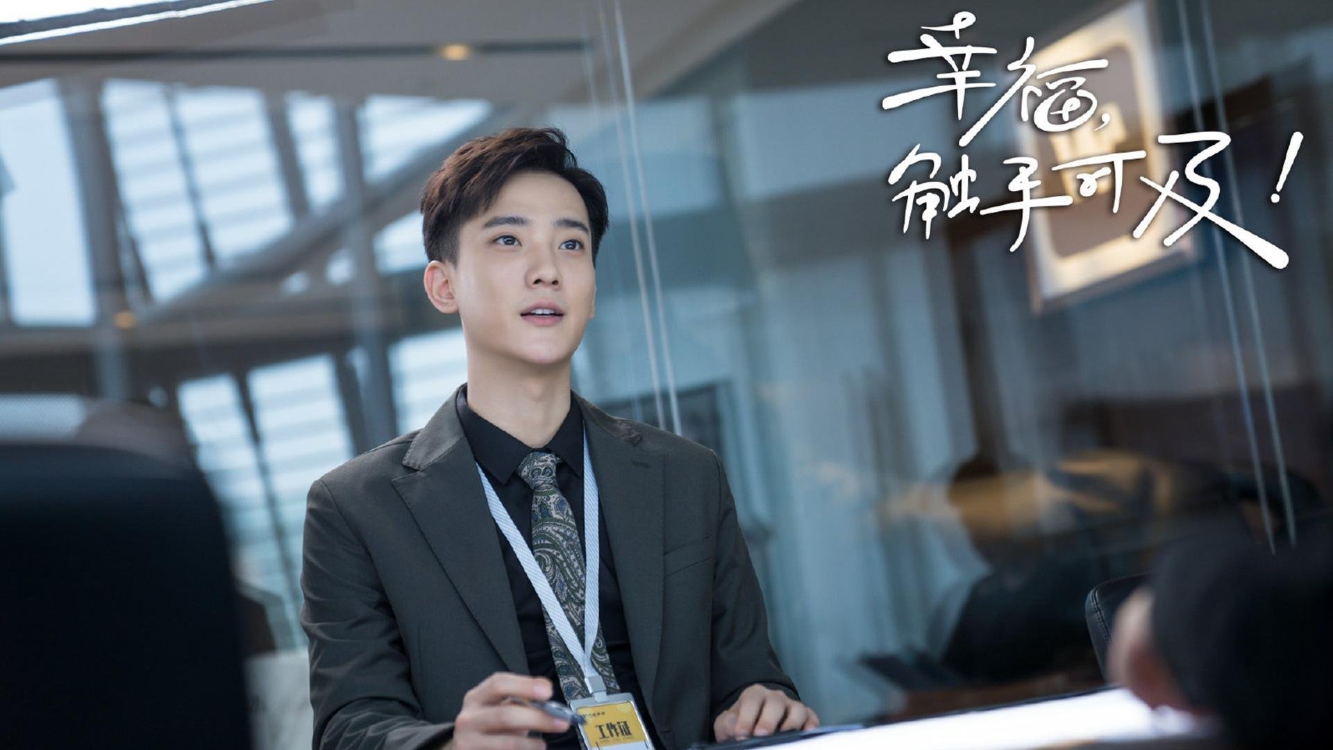 kaiyun.com-辽宁本钢团队配合日臻成熟,辽宁本钢vs青岛每日优鲜