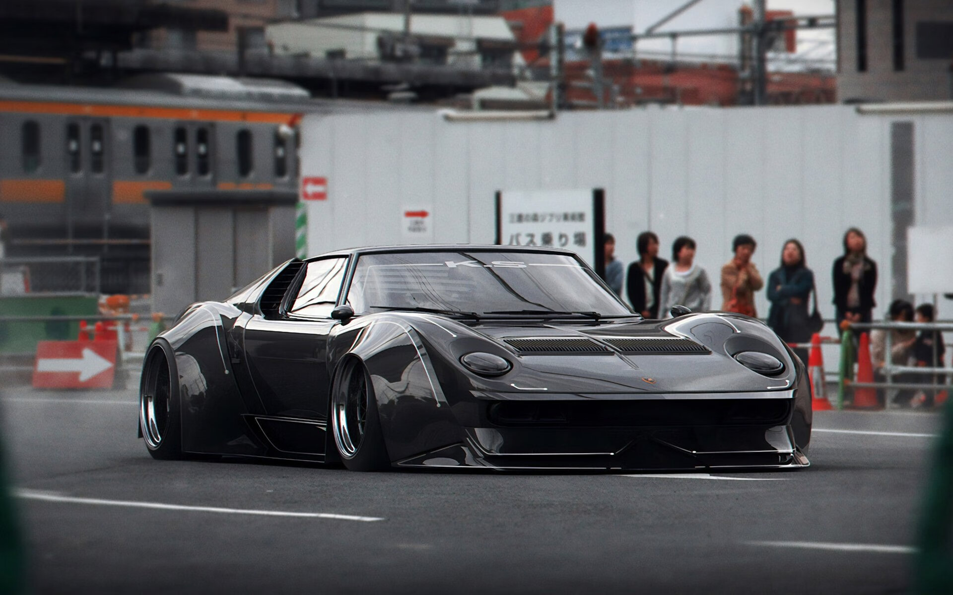 Kaiyun APP-阿利松在对阵阿森纳的比赛中扑出关键点球,阿利松还是阿利森