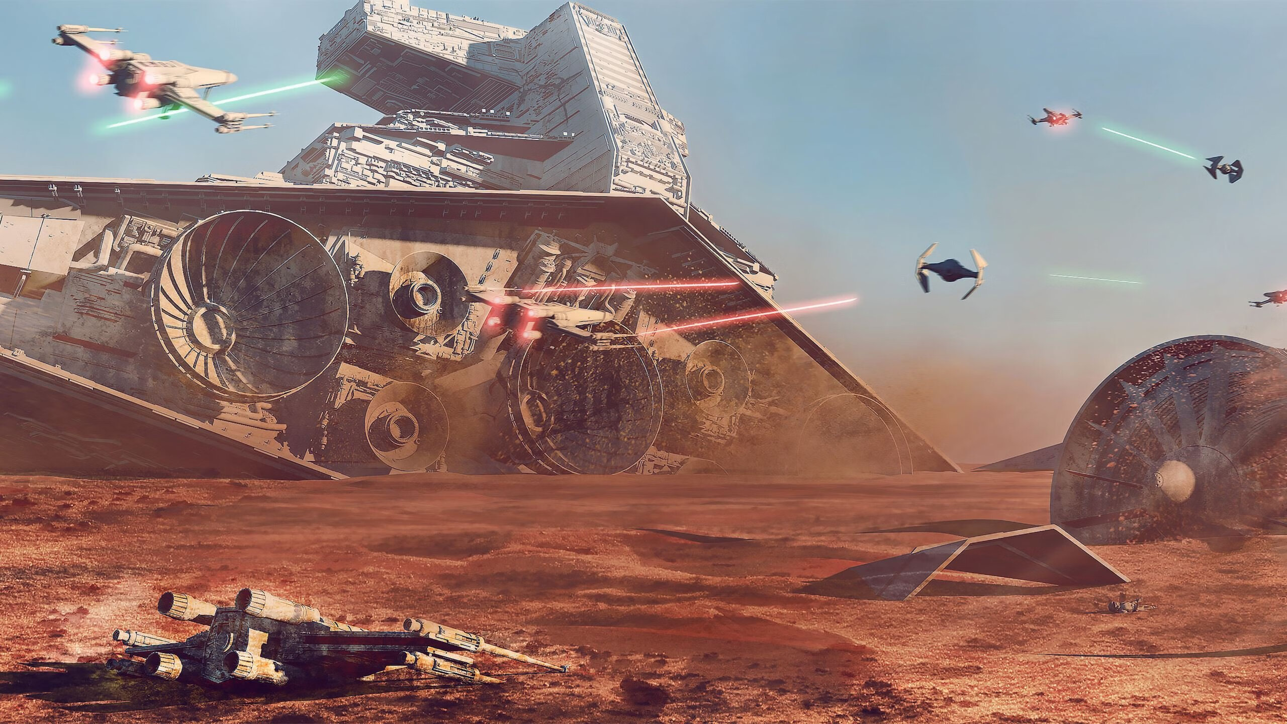 KAIYUNAPP-阿森纳奋力冲顶，夺冠希望不容忽视，阿森纳全胜夺冠